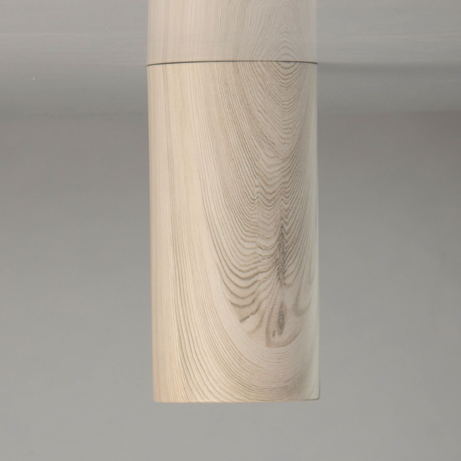 Holz, Drinnen, Innenarchitektur, Sperrholz, Zylinder