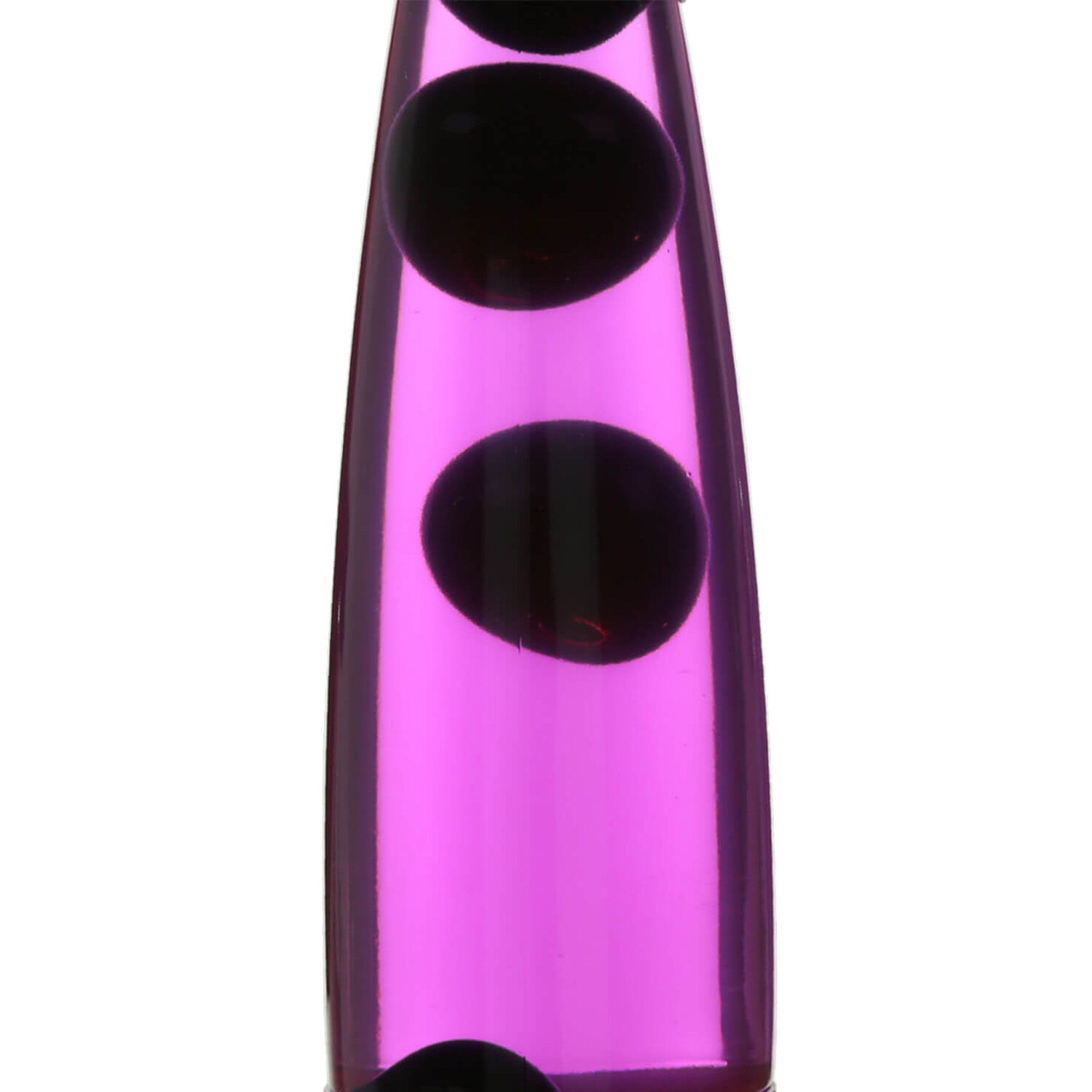 Krug, Töpferei, Vase, Flasche, Wasserflasche Krug, Töpferei, Vase, Flasche, Wasserflasche