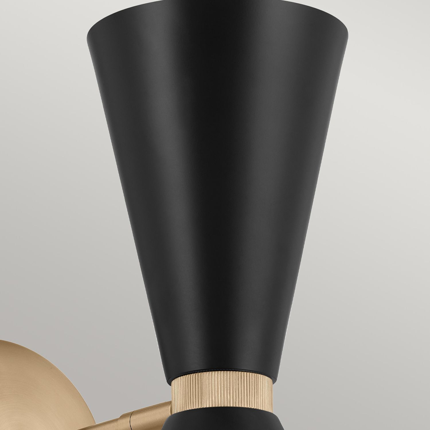 Lampe, Beleuchtung
