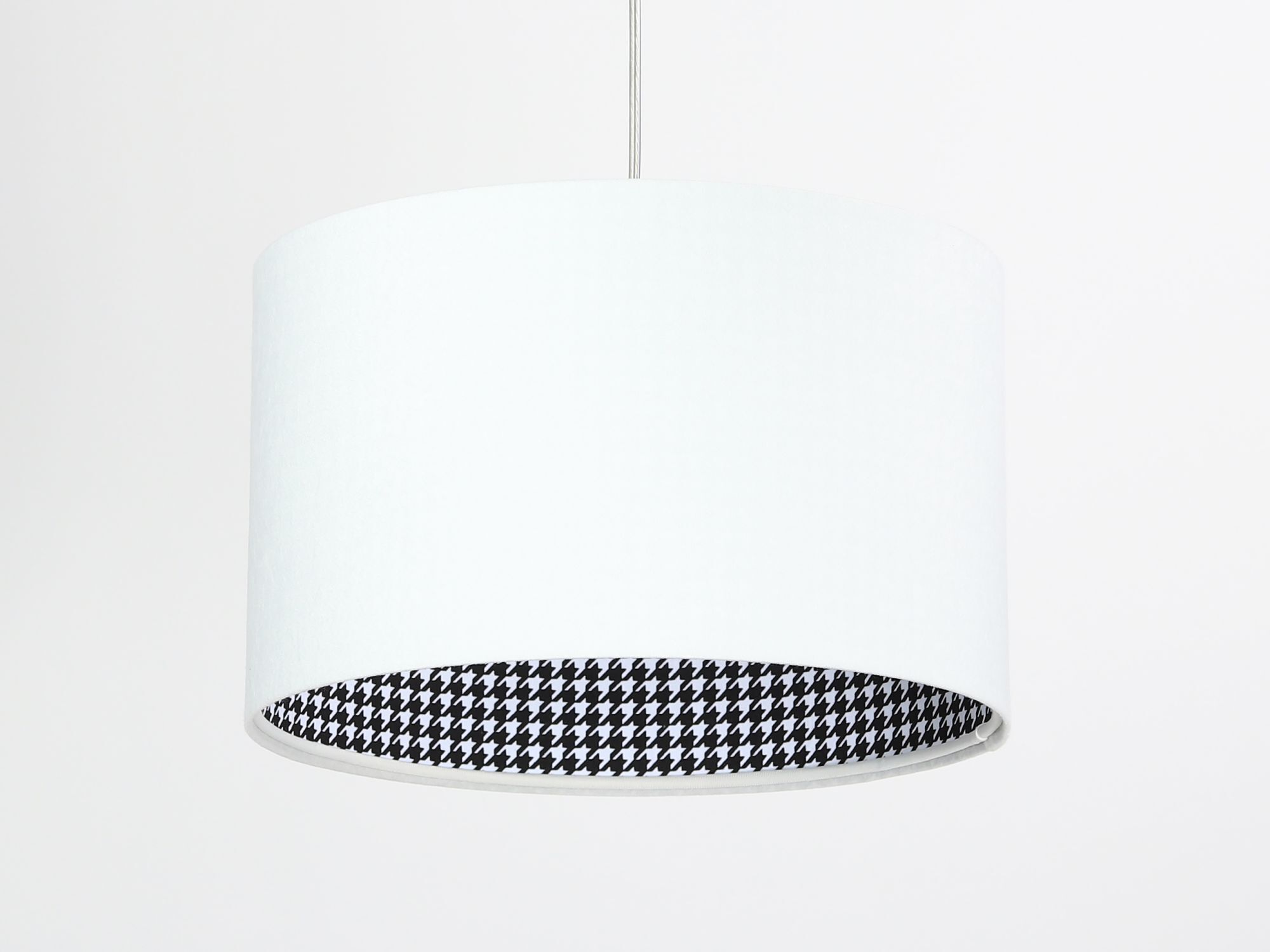 Lampe