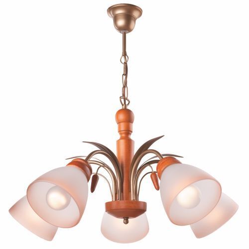 Leuchter, Lampe, Leuchte, Deckenleuchte