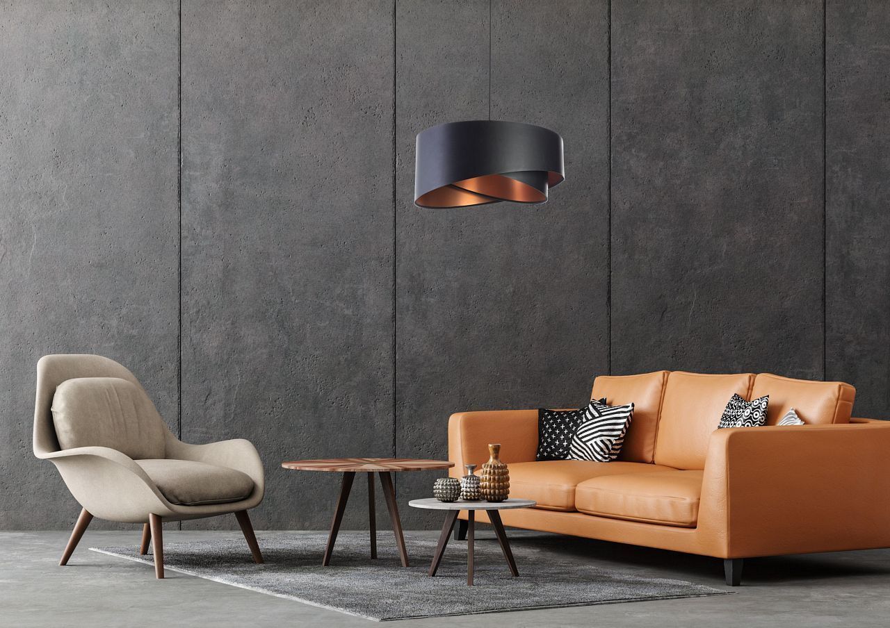 Lampe, Innenarchitektur, Mobiliar, Stuhl, Couch