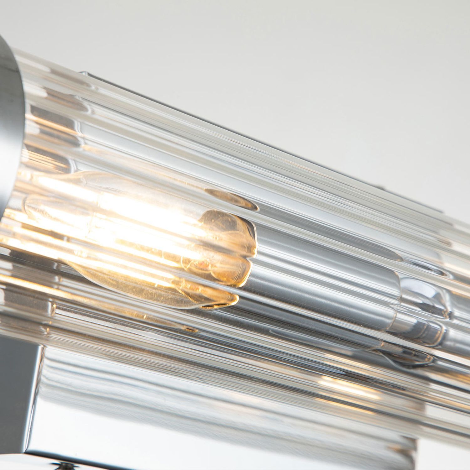 Beleuchtung, Lampe, Kronleuchter, Leuchte