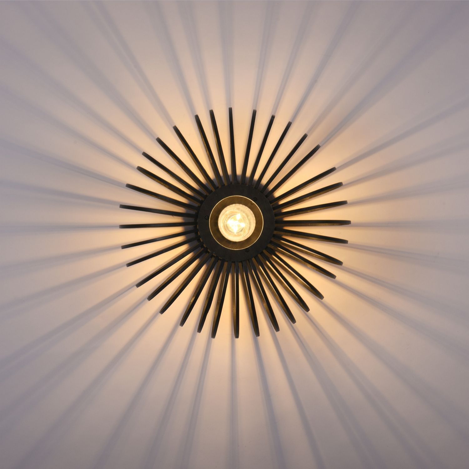 Leuchter, Lampe, Leuchte, Beleuchtung