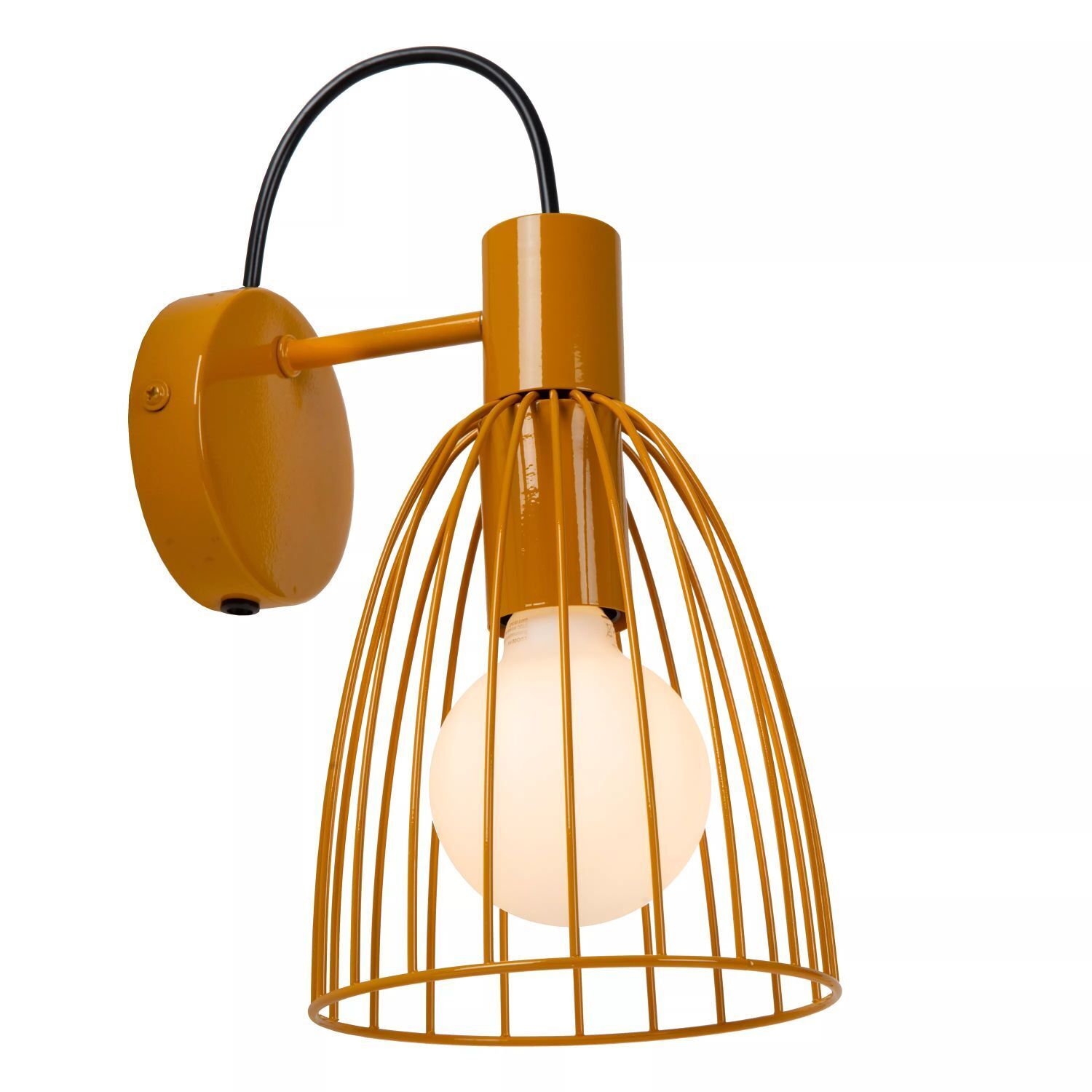 Lampe, Leuchte
