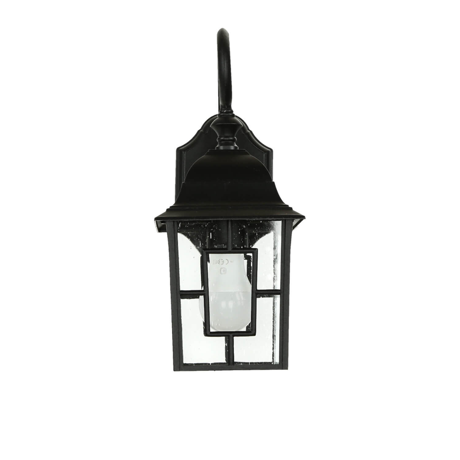 Lampe, Leuchte, Laterne