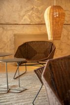 Lampe, Mobiliar, Tabelle, Couch