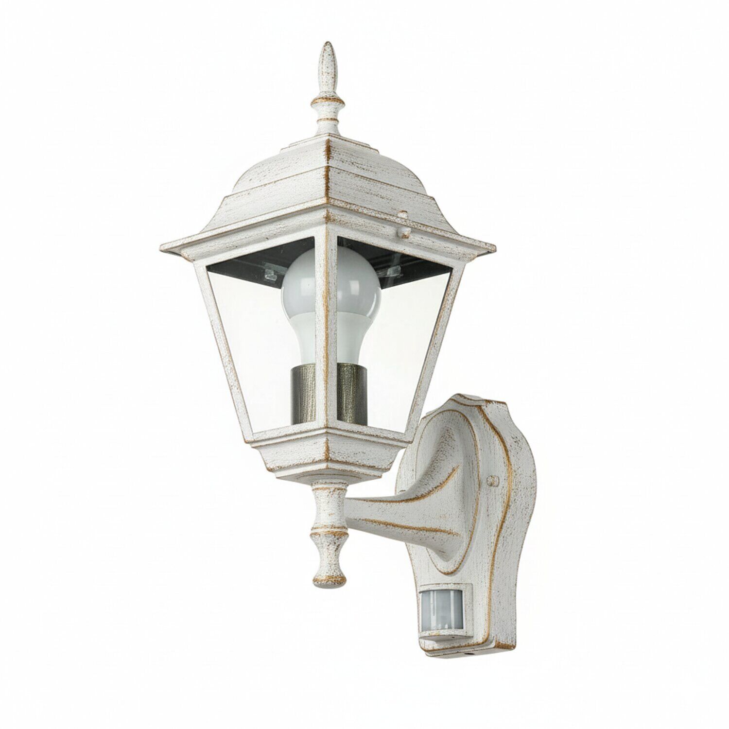 Lampe, Leuchte