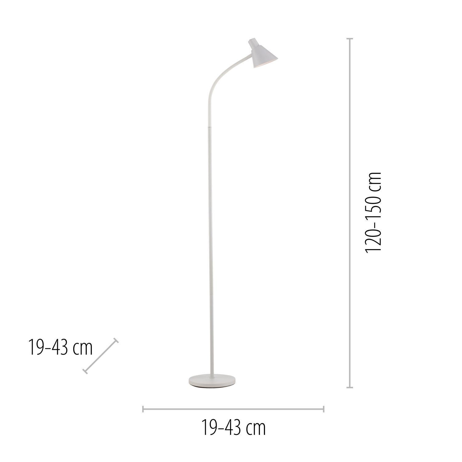 Lampe