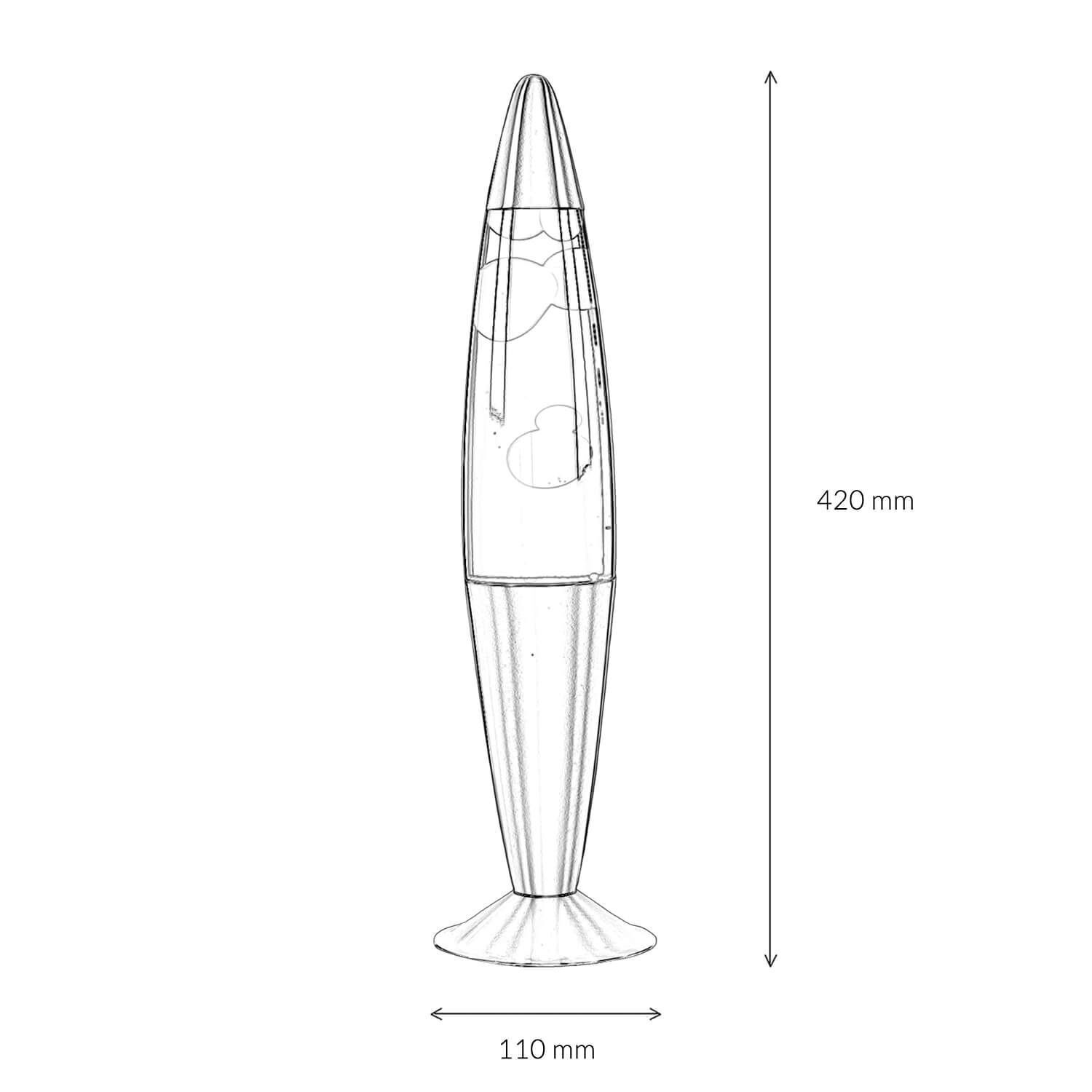 Diagramm, Handlung, Meer, Wasser, Meereswellen