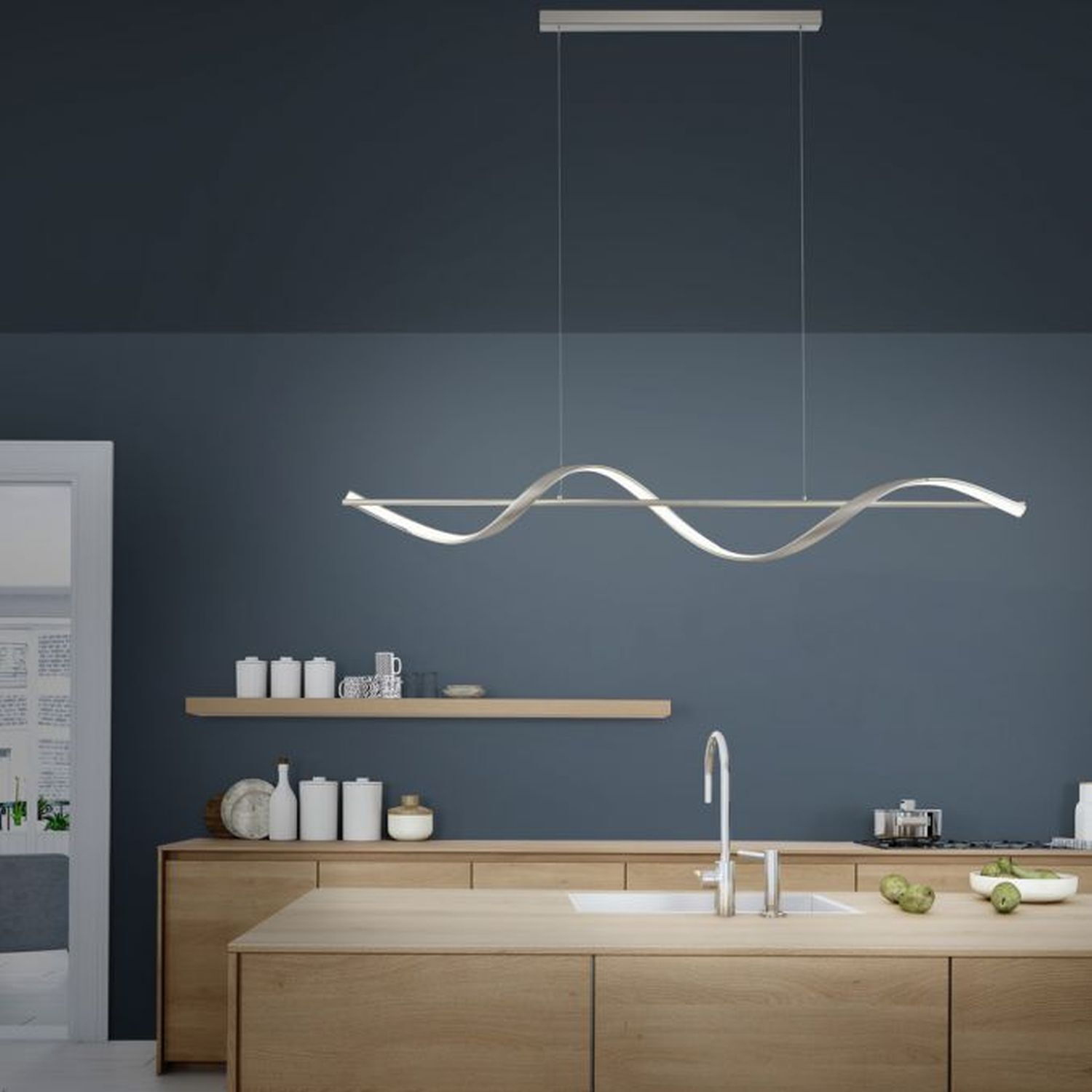 Drinnen, Innenarchitektur, Sinken, Waschbeckenhahn