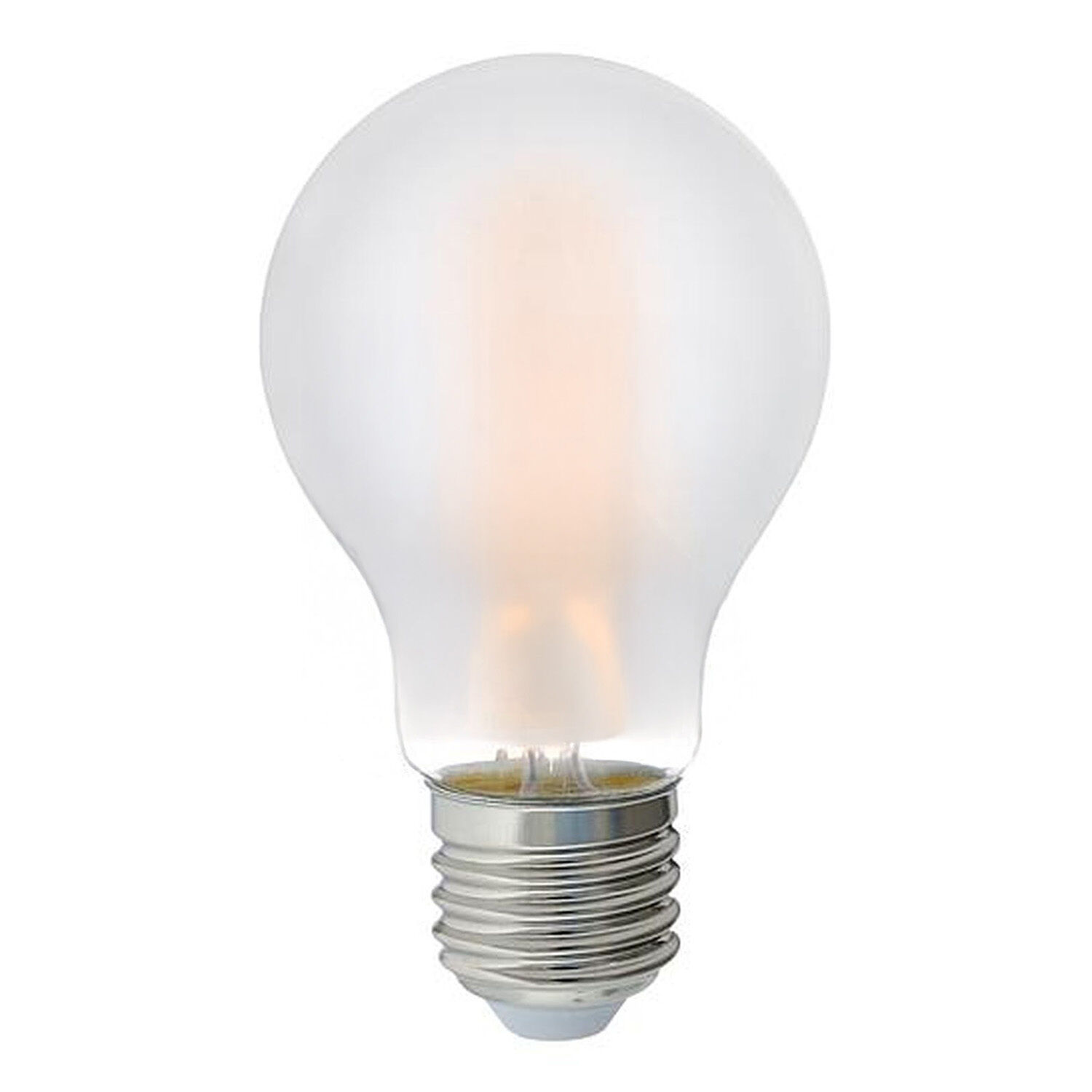 Ampoule LED Edison E27 250 lm 2700 K - LM125