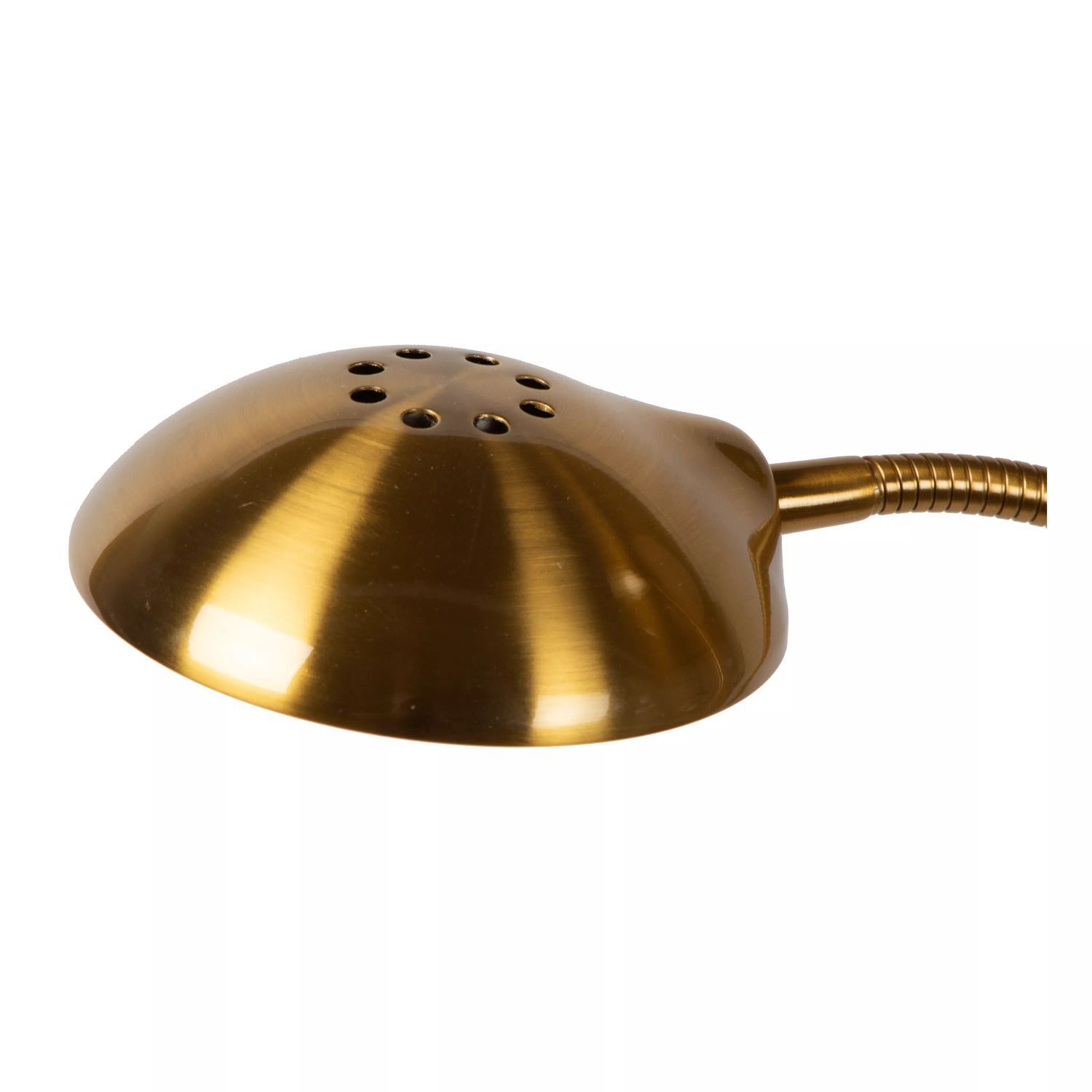 Bronze, Drinnen, Beleuchtung, Lampe