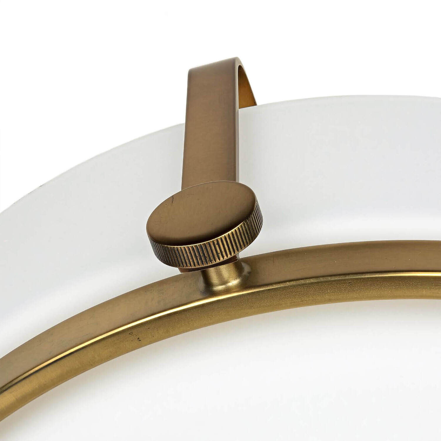 Bronze, Gerät, Deckenventilator, Elektrisches Gerät