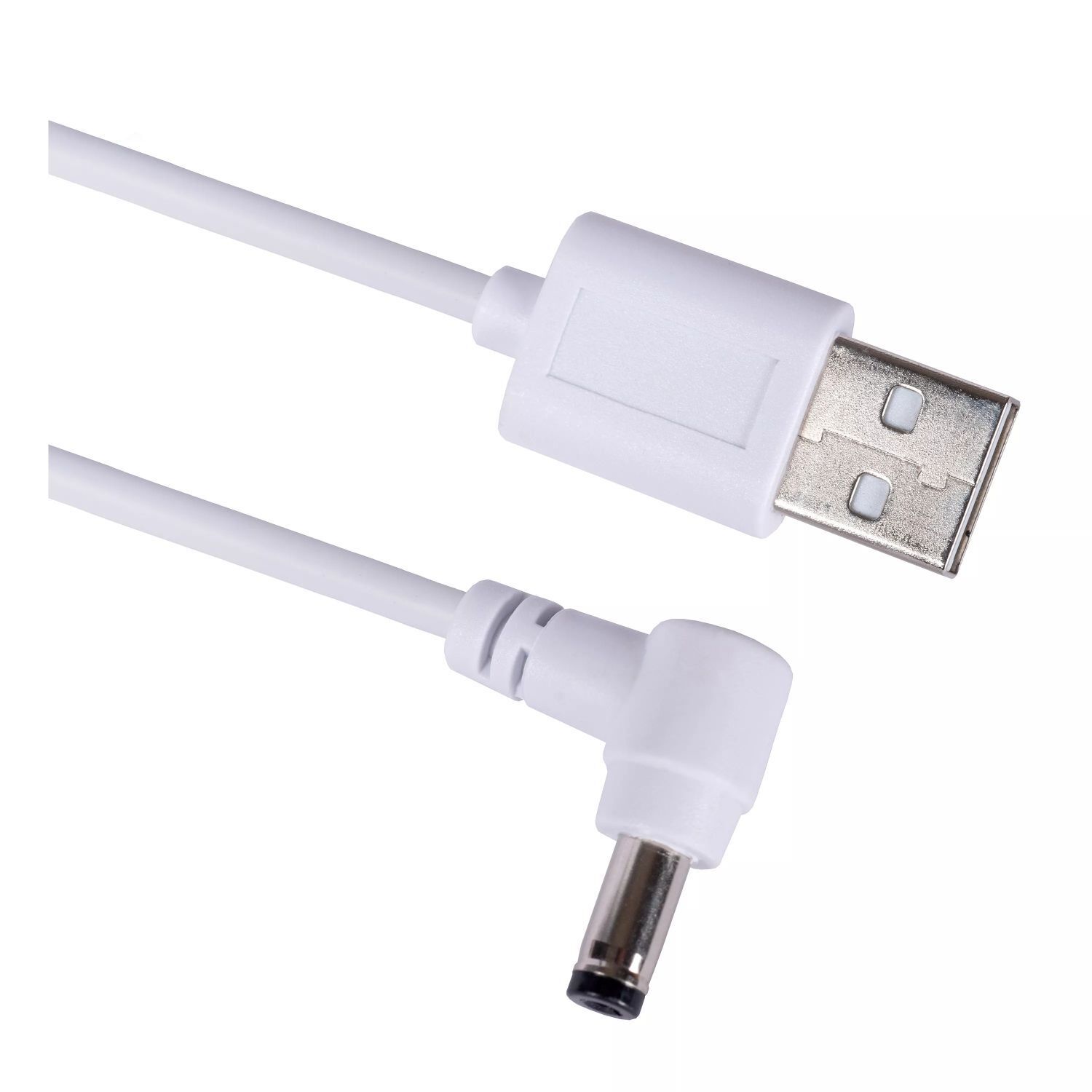 Adapter, Elektronik, Kabel, Rauchrohr