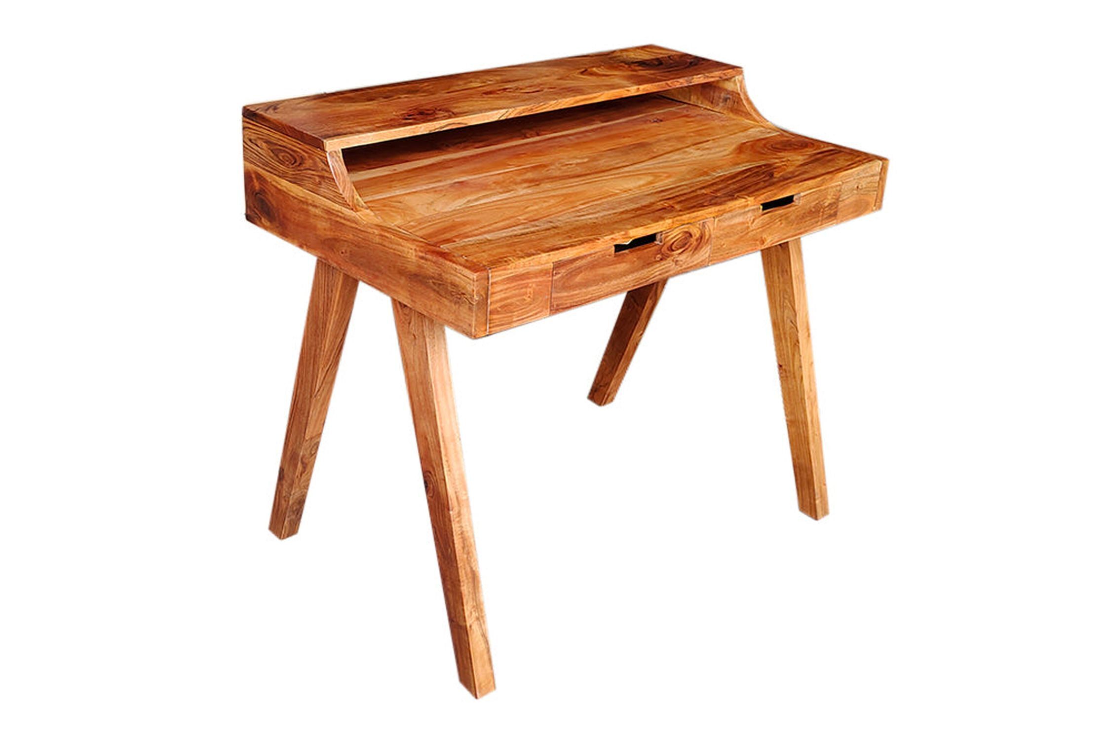 Holz, Schreibtisch, Tabelle, Hartholz, Gebeiztes Holz