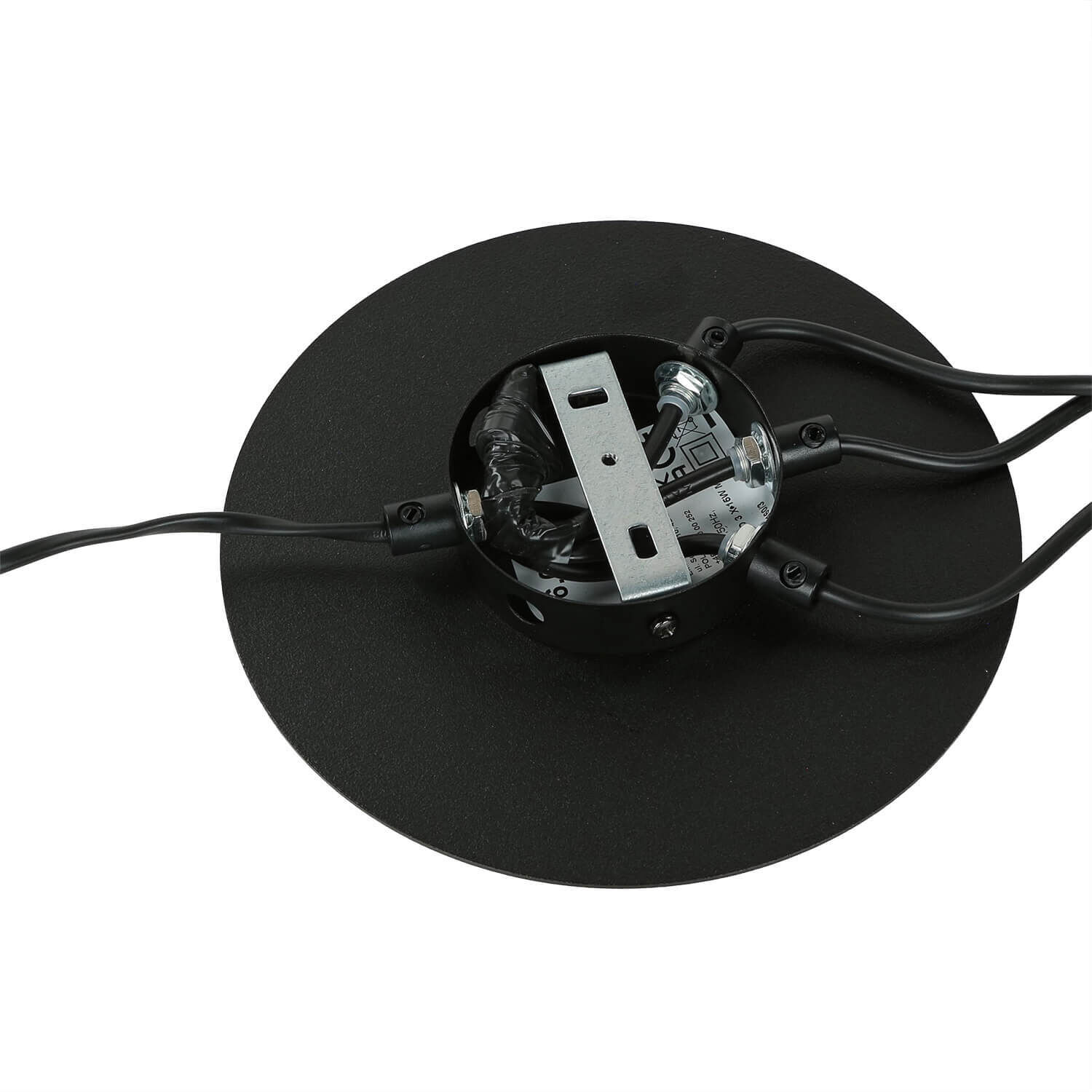 Elektrisches Gerät, Mikrofon, Adapter, Elektronik, Hut