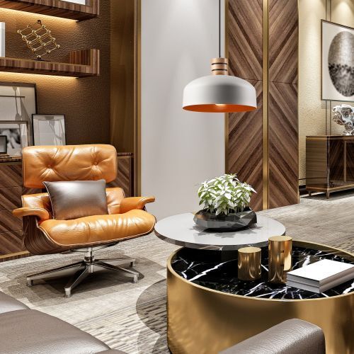 Drinnen, Innenarchitektur, Wohnzimmer, Stuhl, Pflanze