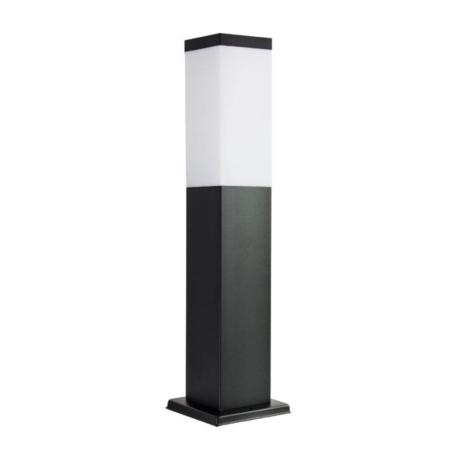 pollerleuchte-aussen-stehleuchte-wegeleuchte-betula-1-flammig-schwarz-modern-2 Standleuchte, Außenleuchte, Tischlampe, Lichtsäule, Mehrfarbig