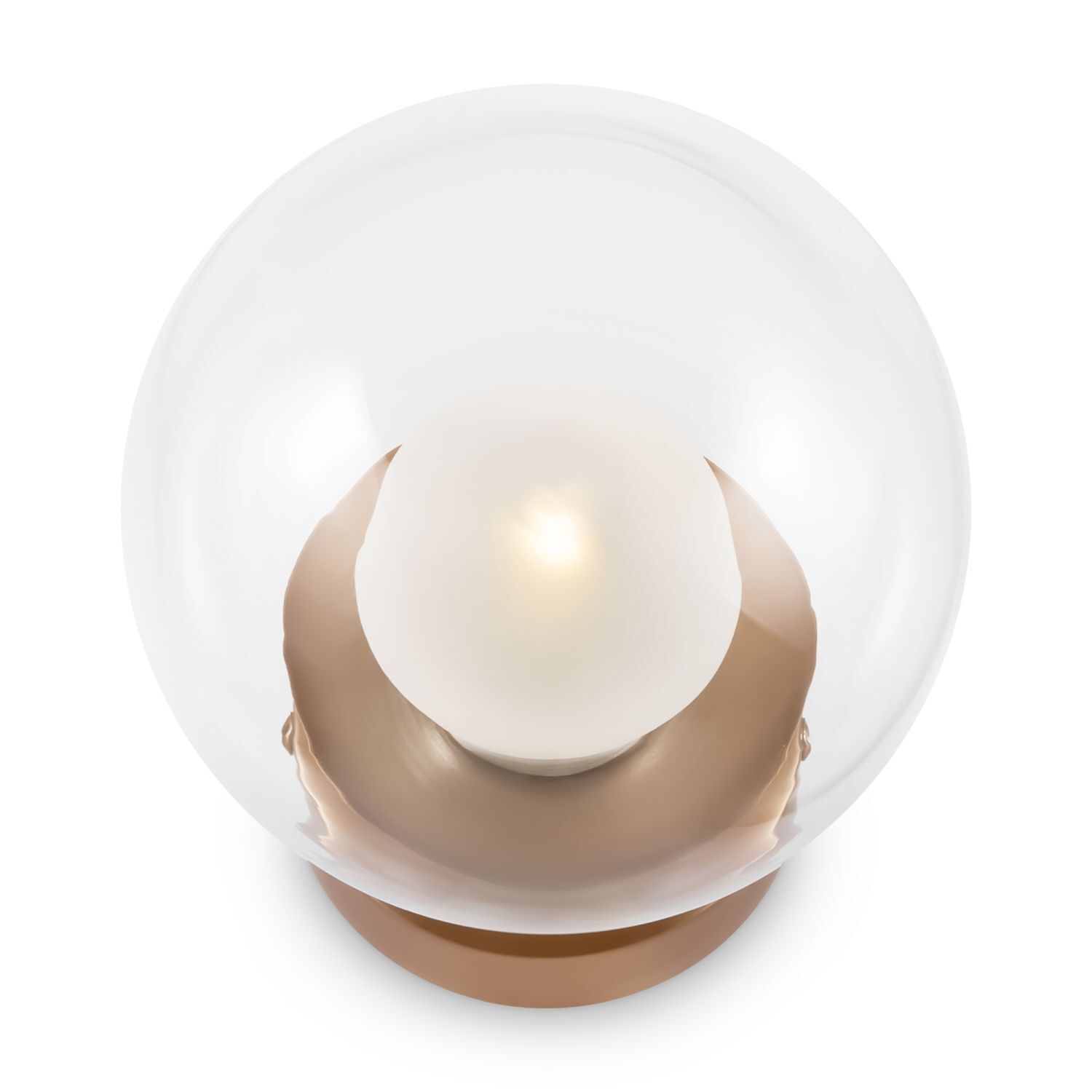 Zubehor, Sphäre, Schmuck, Perle, Teller