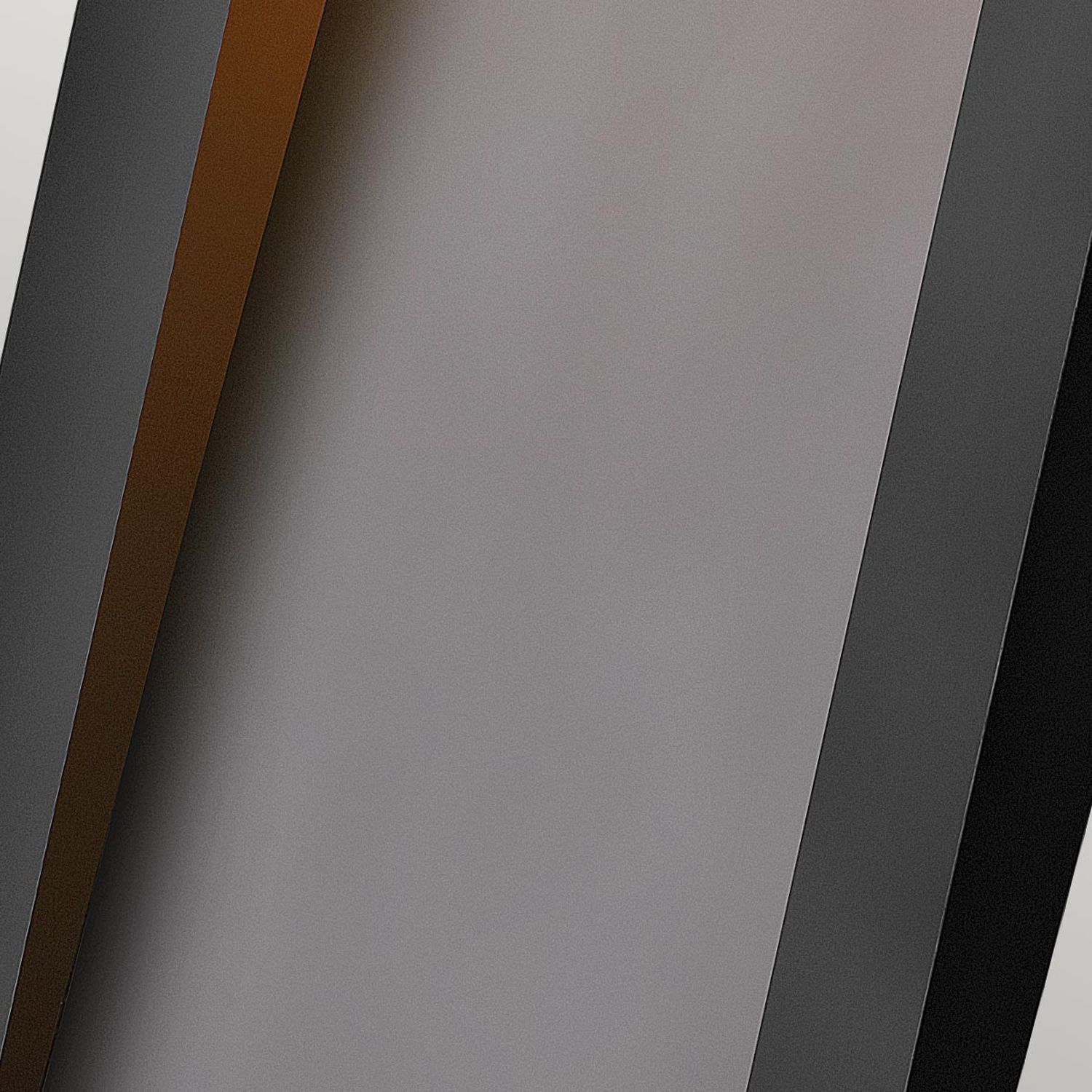 Fußboden, Drinnen, Innenarchitektur