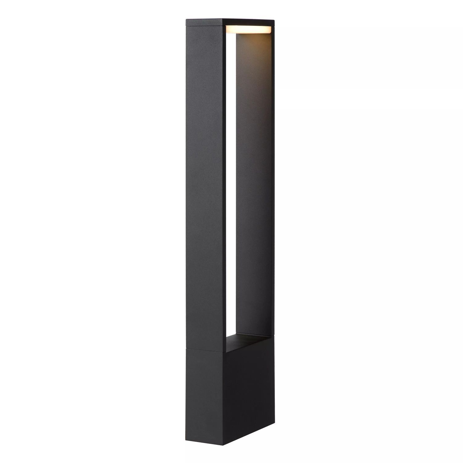 Lampe