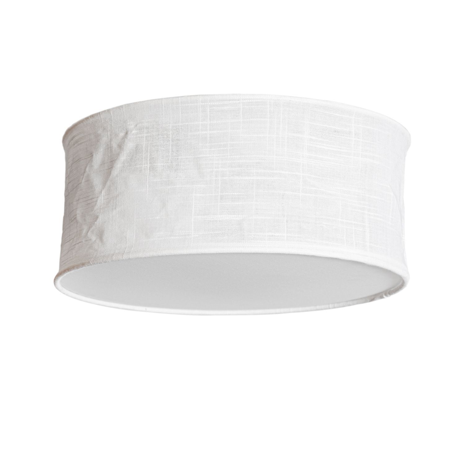 Deckenleuchte, Kleidung, Hut