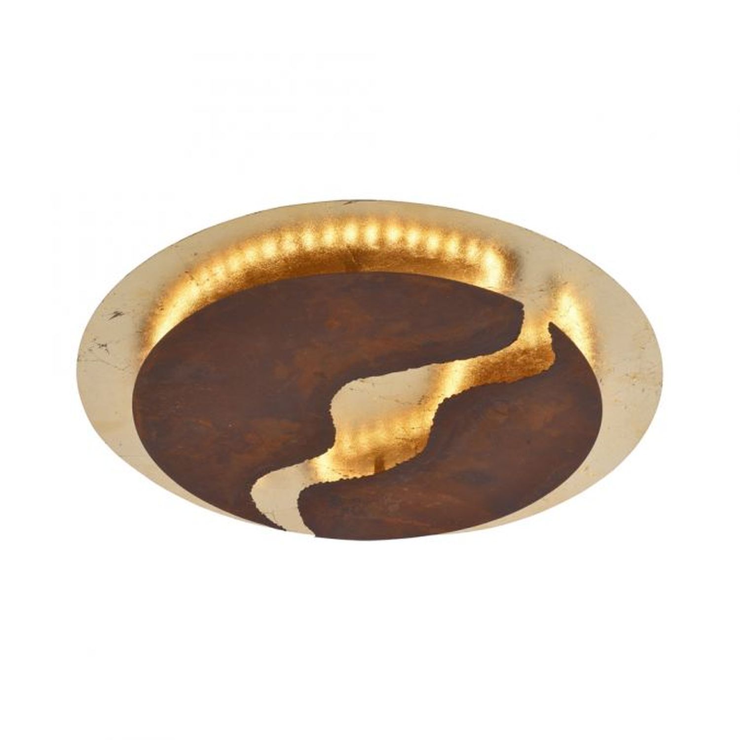 Bronze, Zubehör, Schnalle