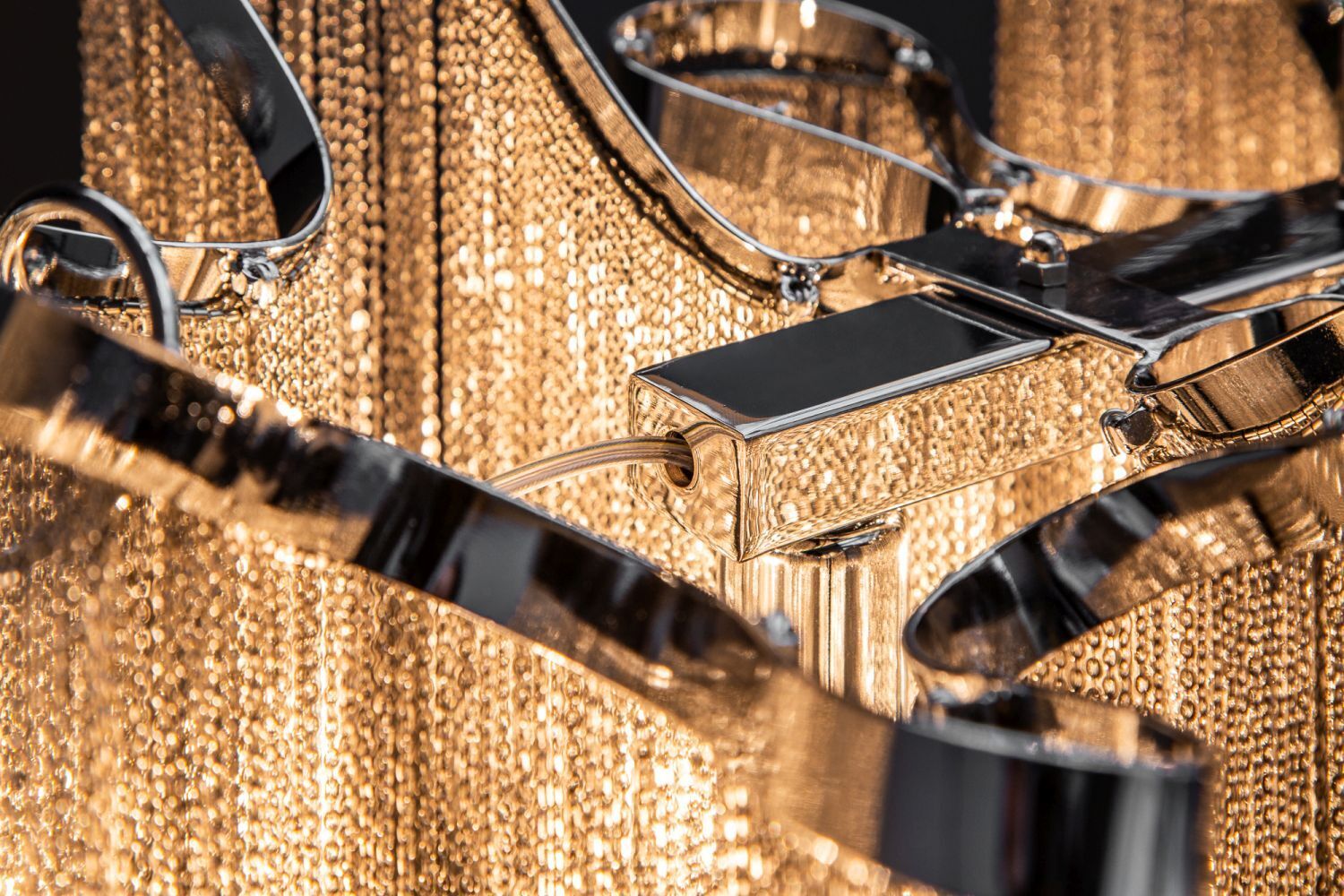 Zubehor, Tasche, Handtasche, Geldbörse