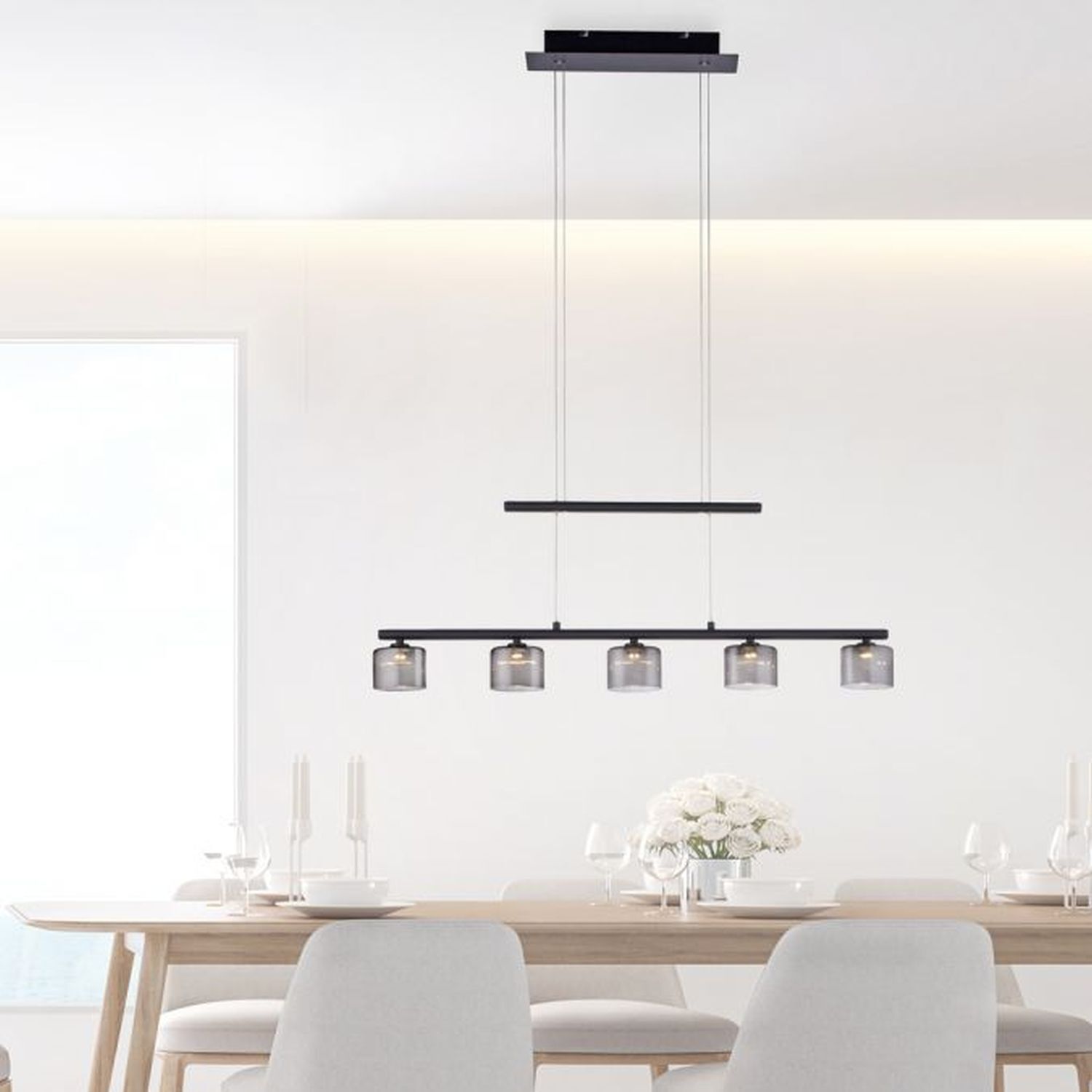 Speisesaal, Esstisch, Drinnen, Tabelle, Innenarchitektur