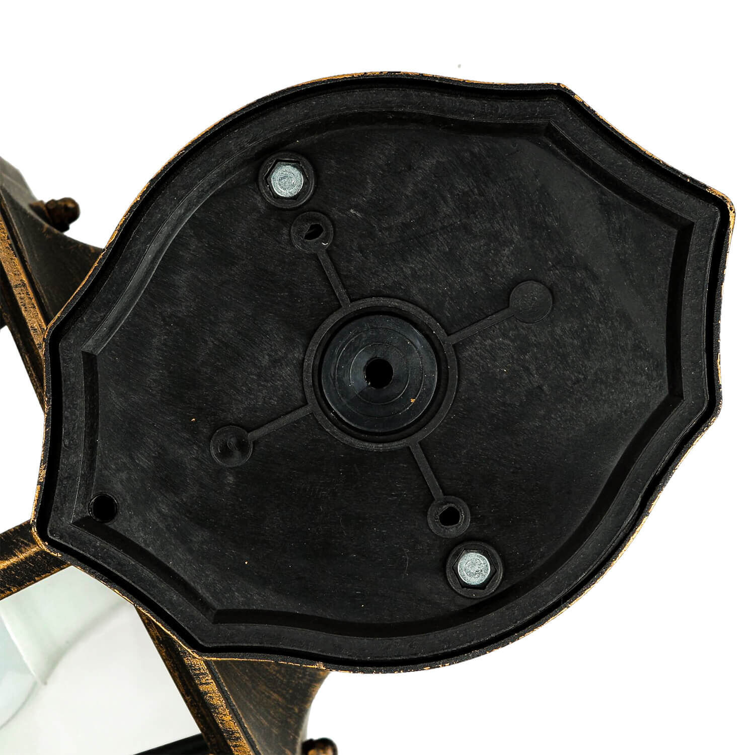 Rüstung, Schild, Person