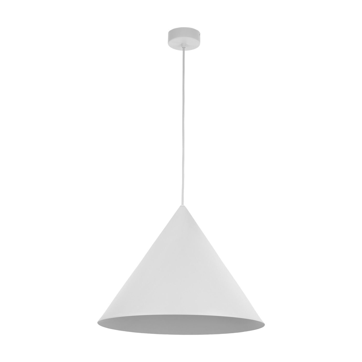 Lampe