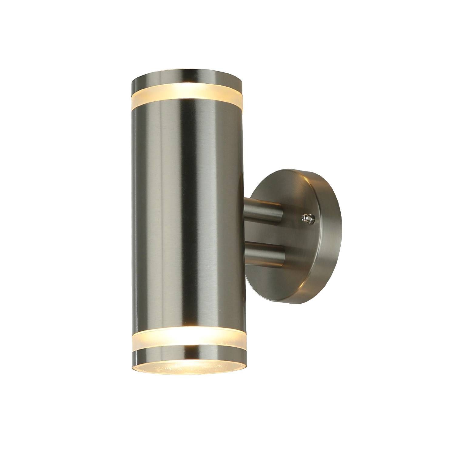 Zylinder, Bronze, Beleuchtung