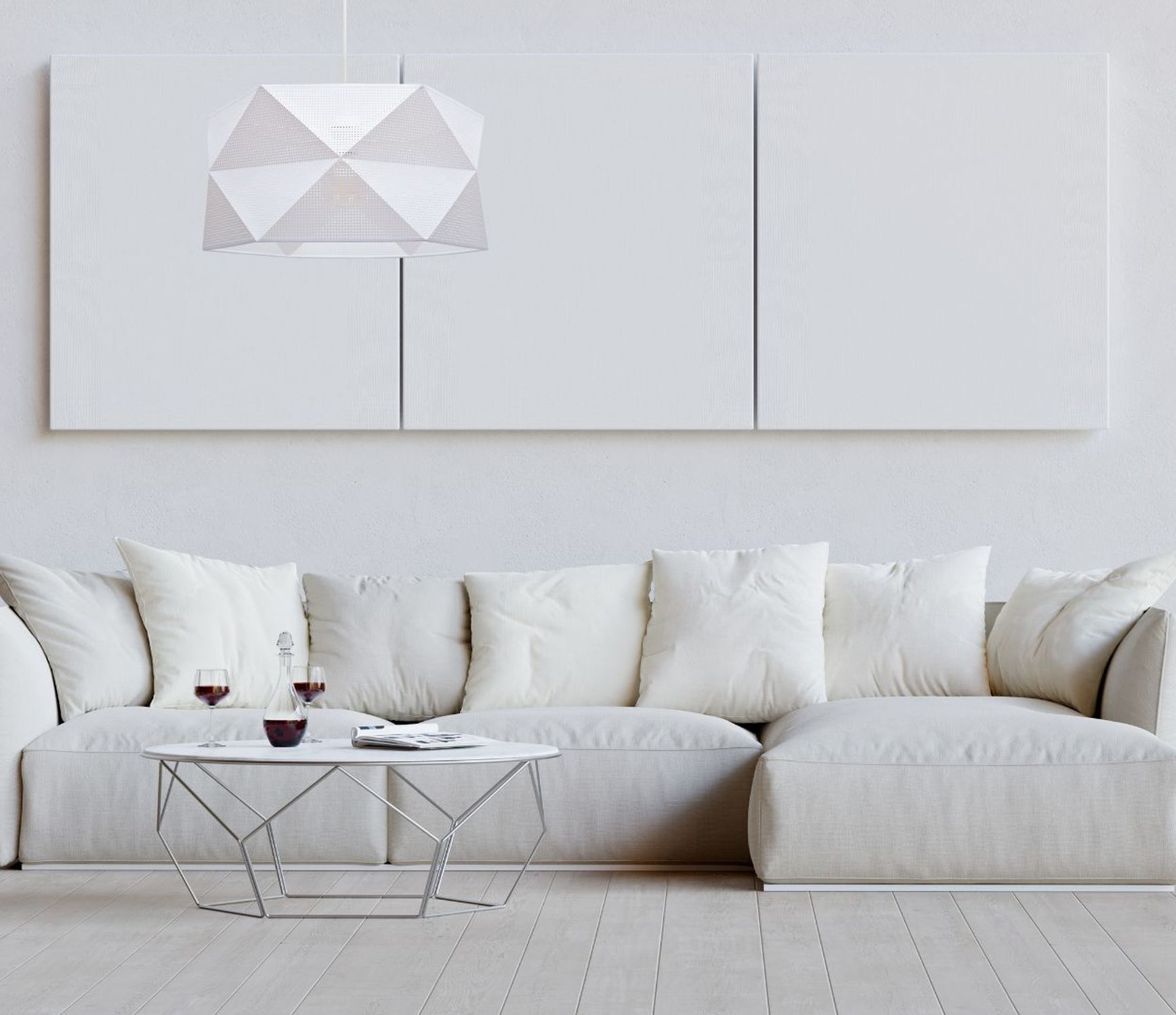 Dekoration für Zuhause, Kissen, Wohnzimmer, Couch, Tabelle
