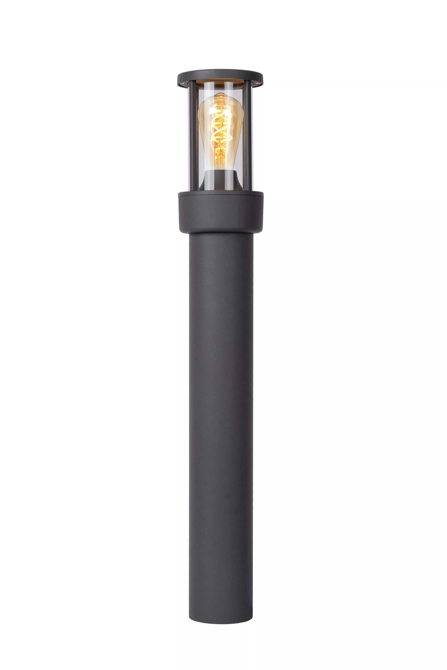 Licht, Lampe