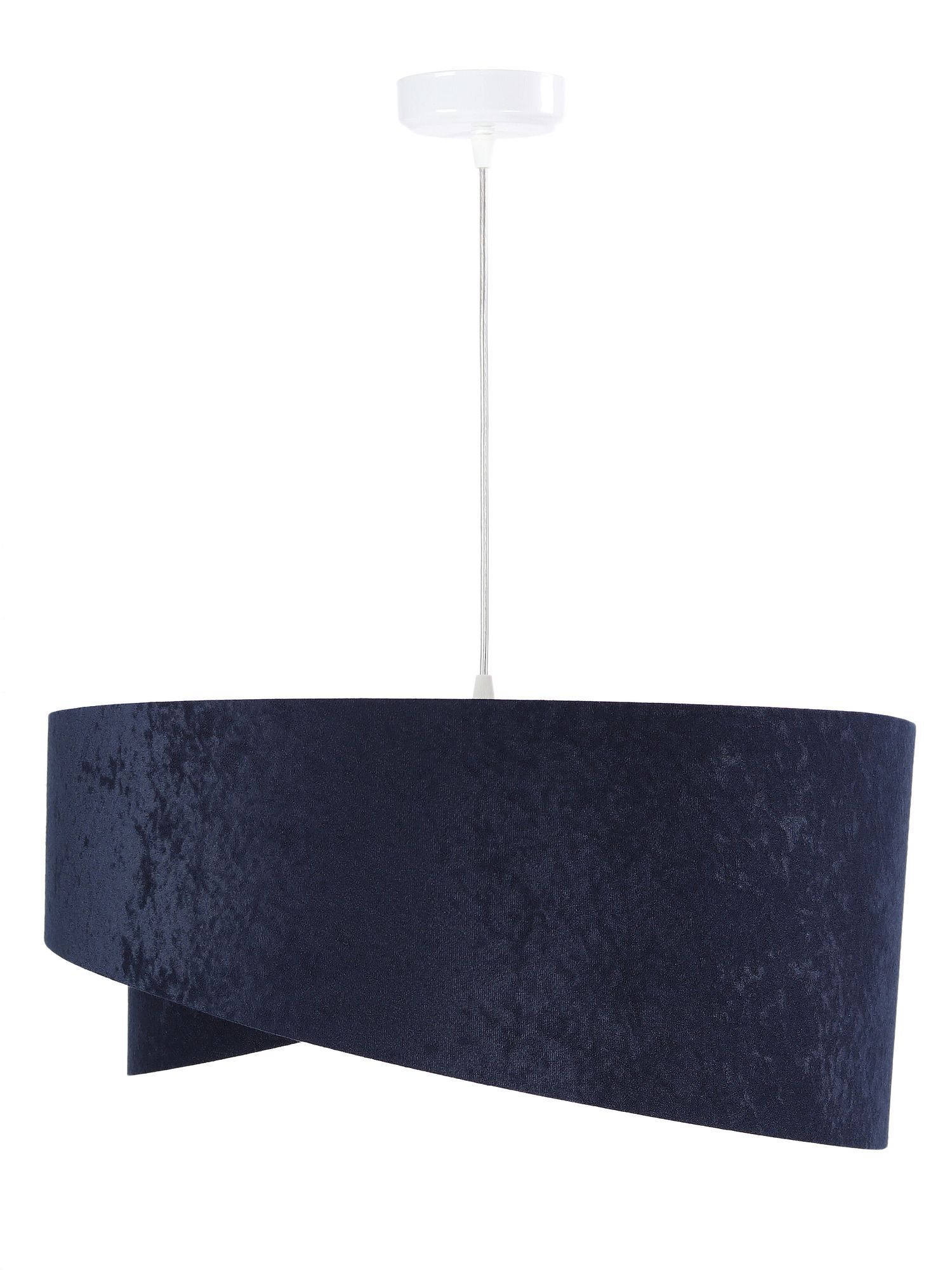 Lampe, Mobiliar, Tabelle