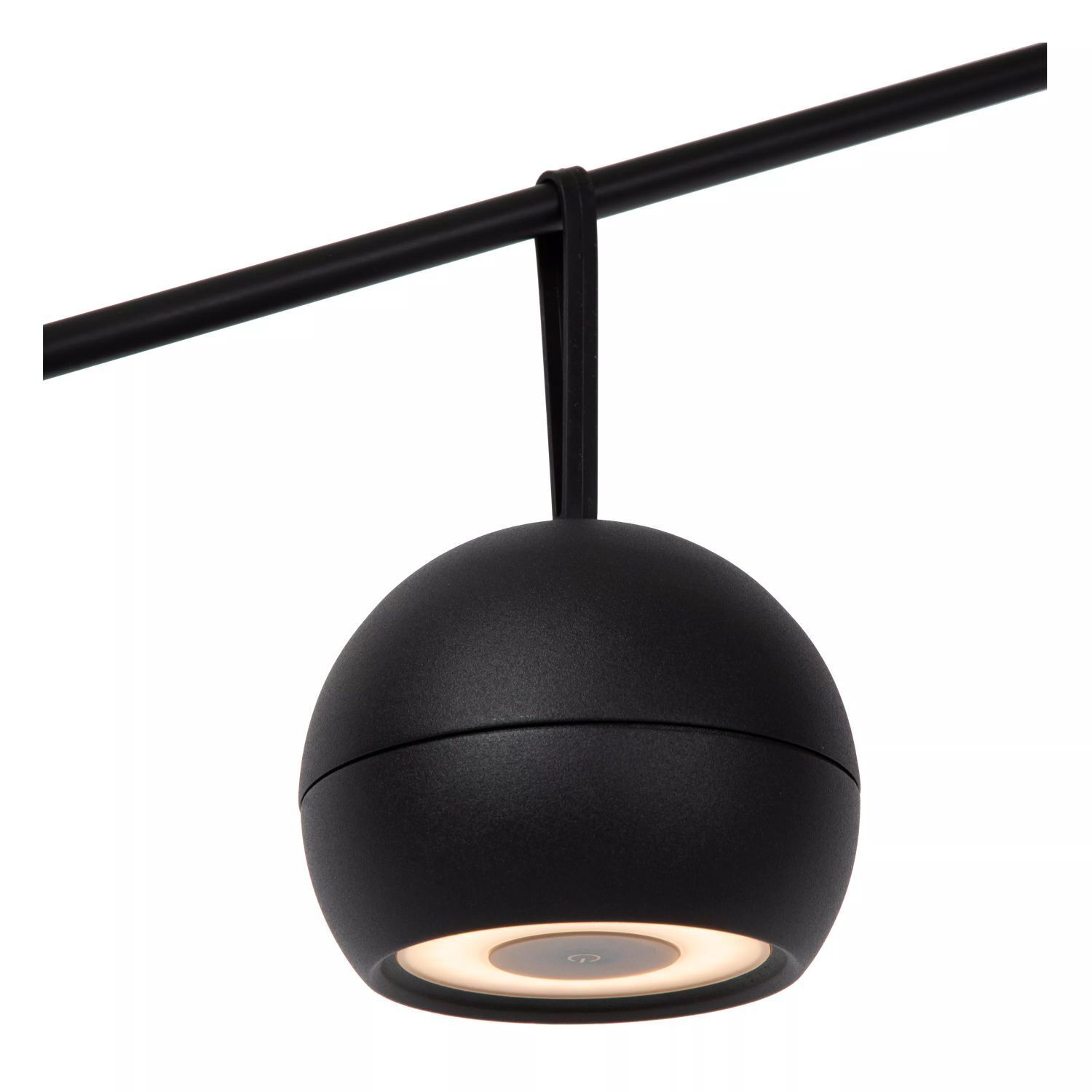 Lampe, Deckenleuchte, Deckenventilator, Gerät, Elektrisches Gerät