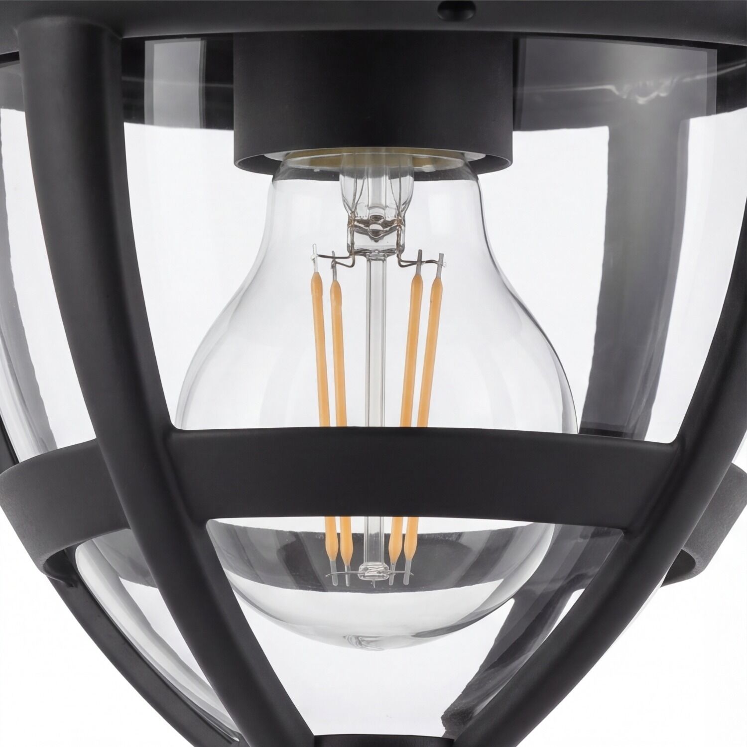 le93436-haengeleuchte-garten-terrasse-aussen-aluminium-kunststoff-modern-e27-ip44-schwarz-04 Glühbirne, LED-E27, klar, Edison-Stil, Lampenfassungen