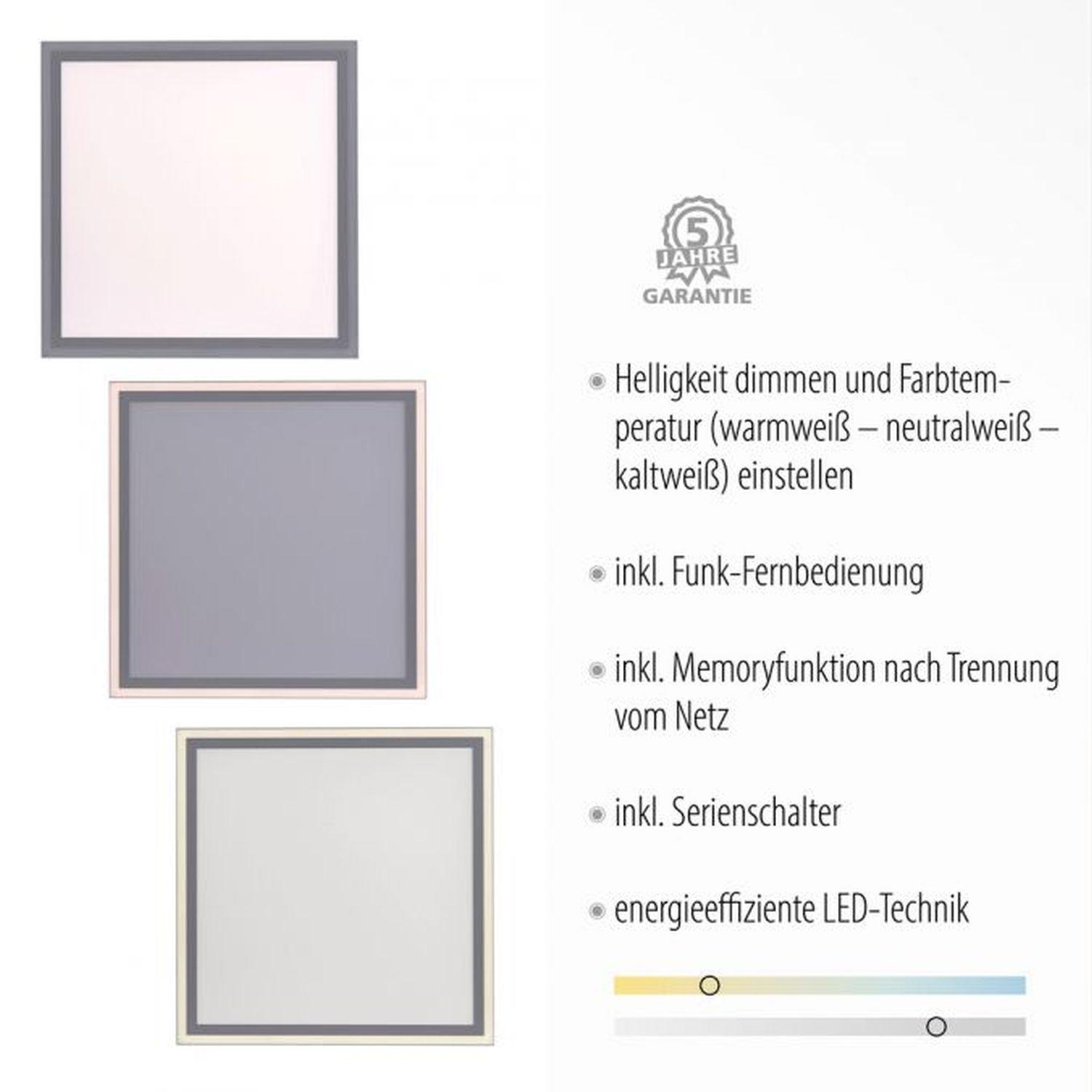 Weißes Brett, Seite, Text