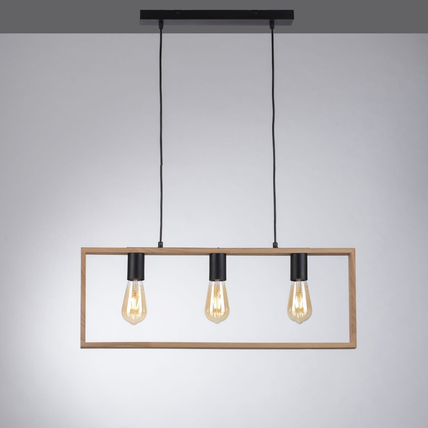 Licht