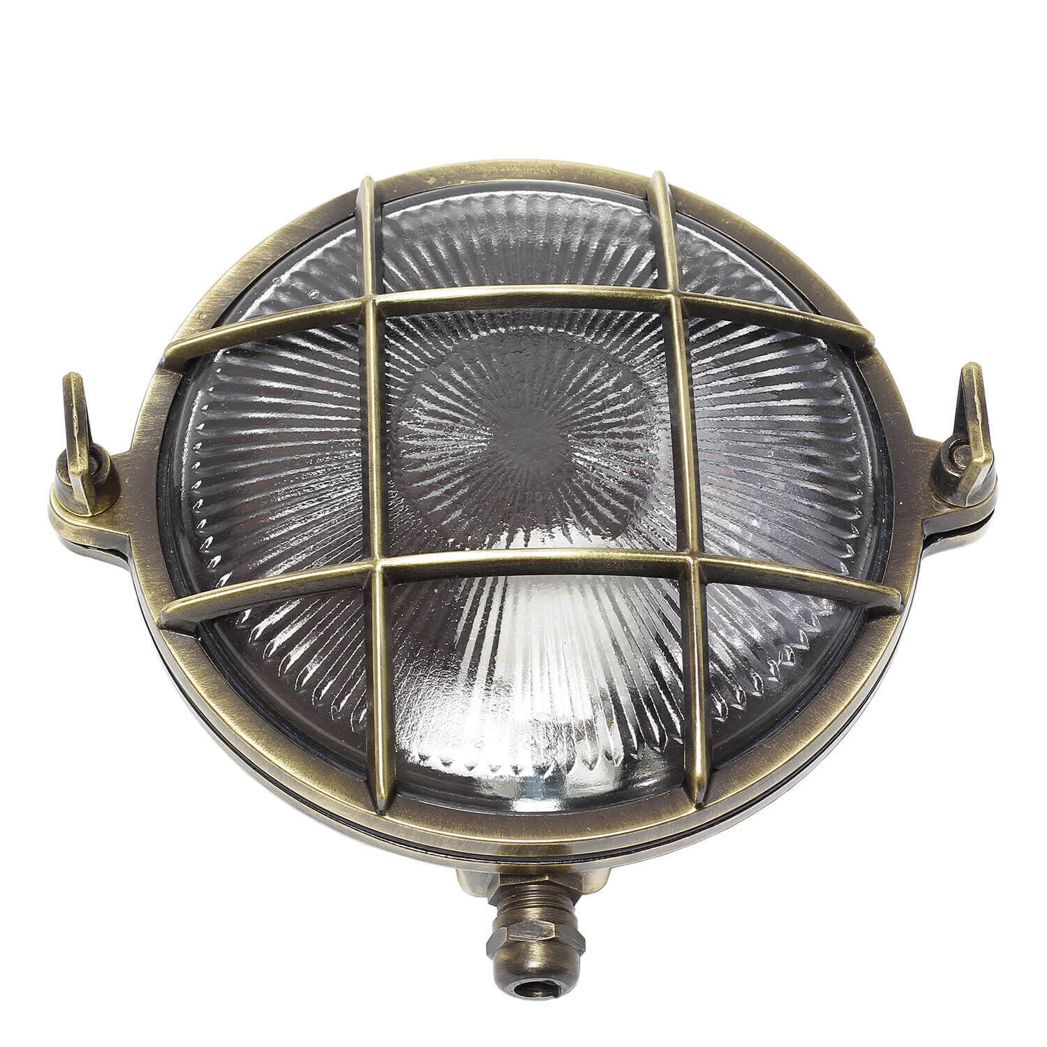 Leuchte, Beleuchtung