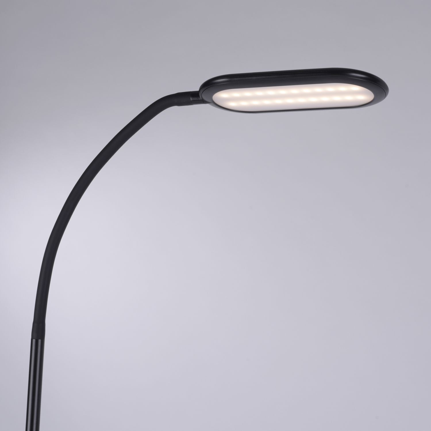 Lampe, Elektronik, Kopfhörer
