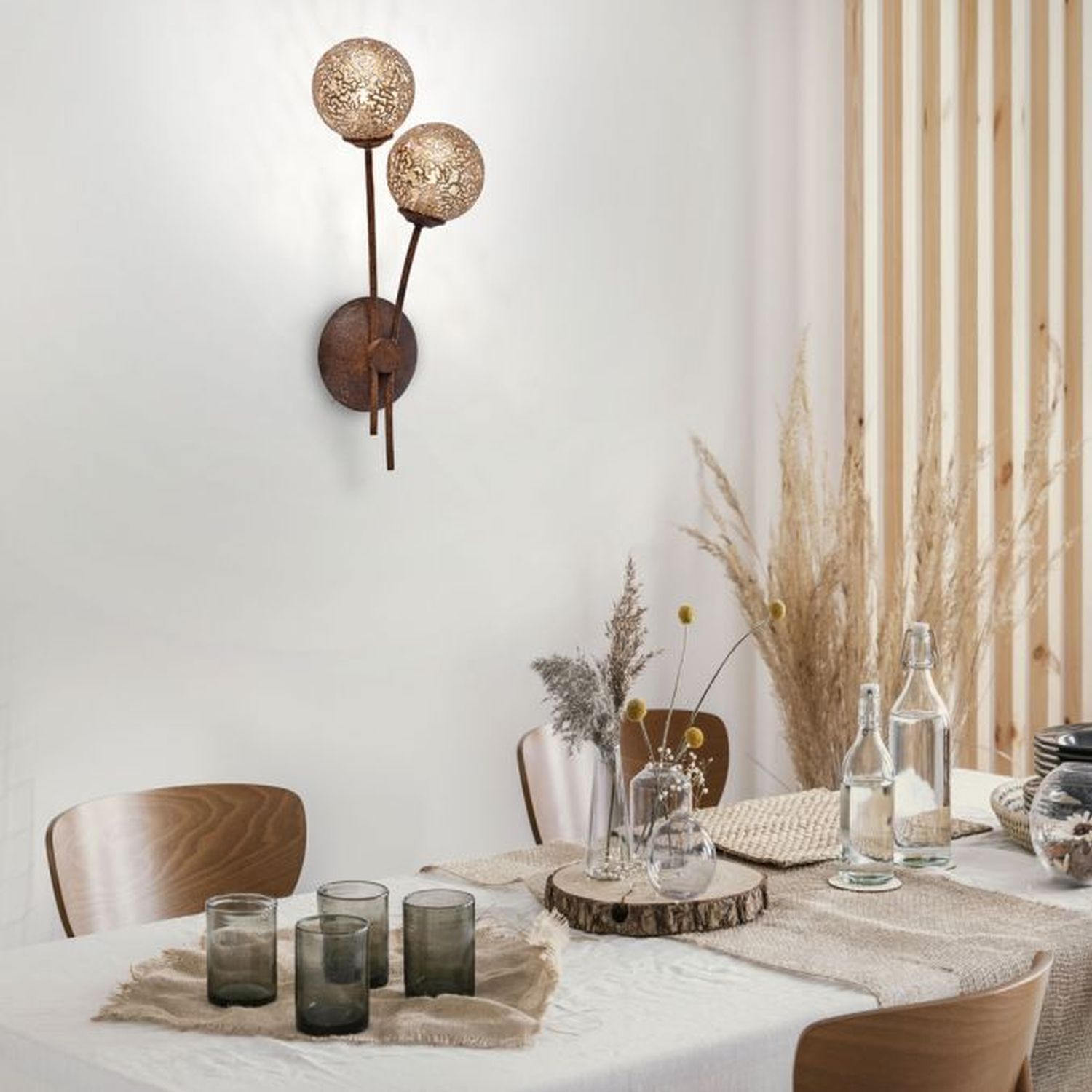 Innenarchitektur, Esstisch, Tisch, Esszimmer, Tischplatte