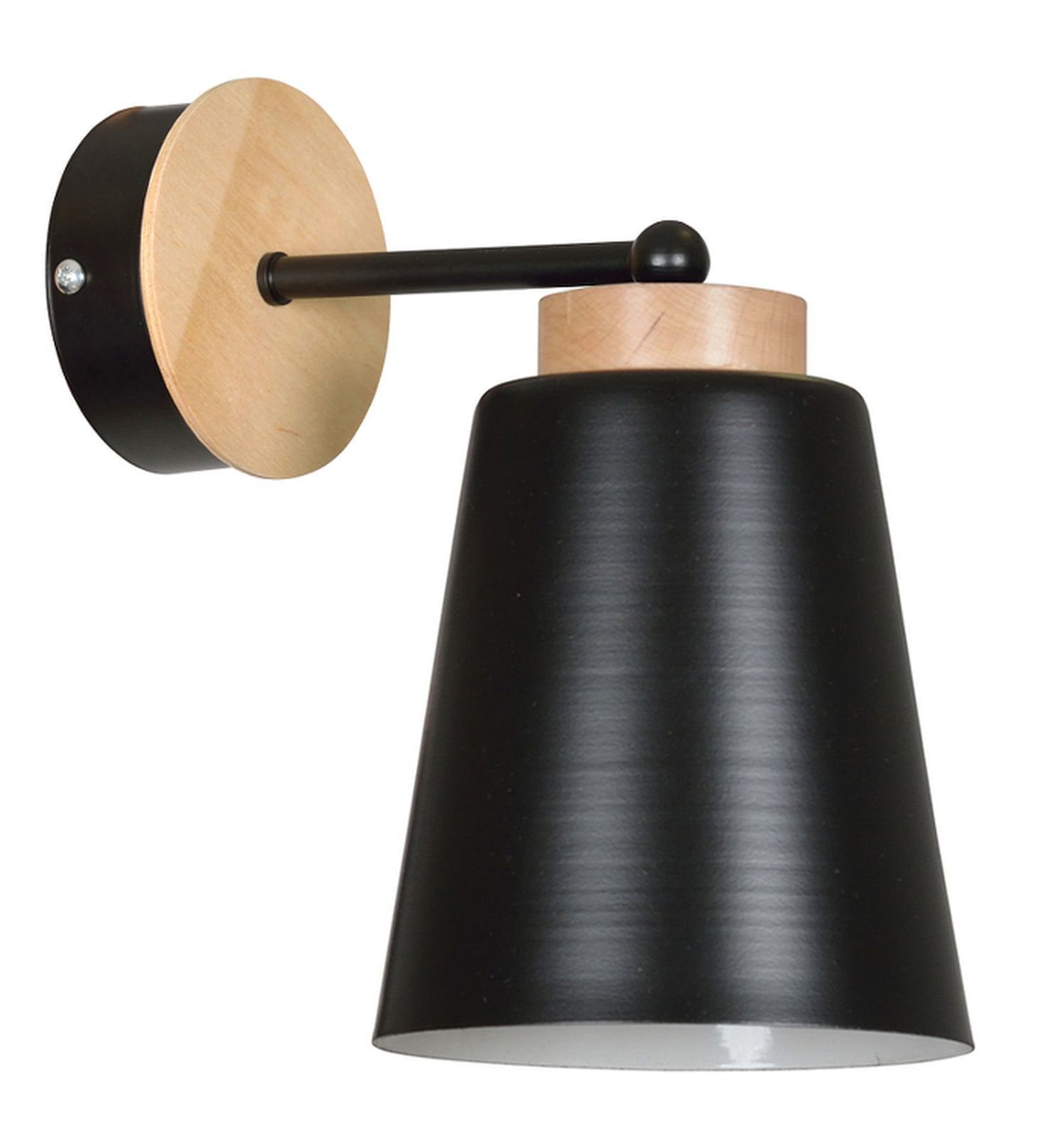 Lampe, Lampenschirm, Mace Club, Waffe