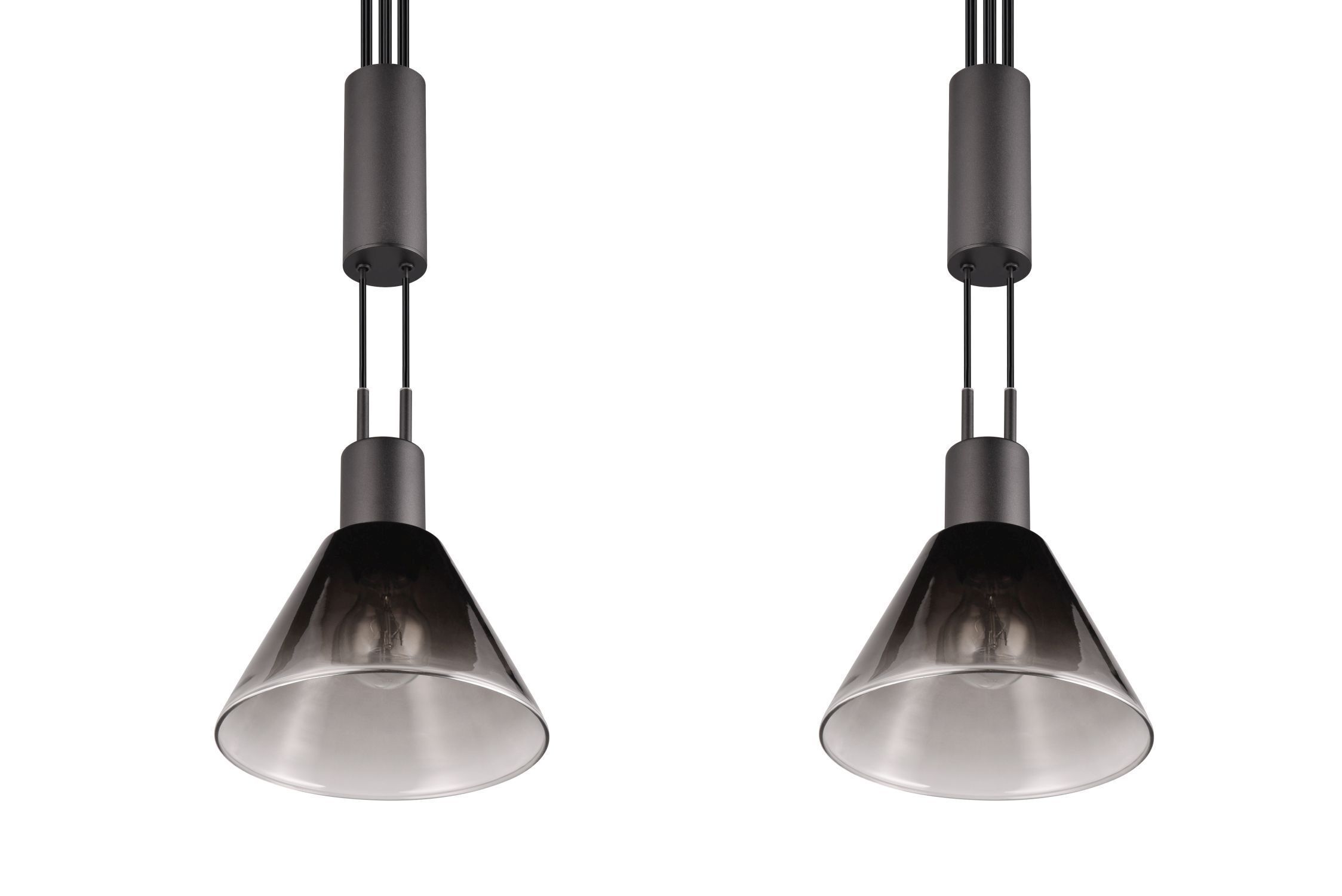 Lampe, Beleuchtung