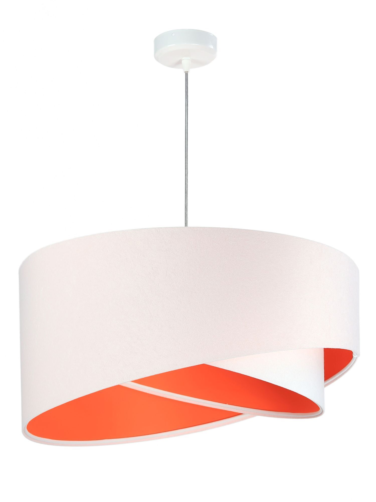 Lampe, Deckenleuchte