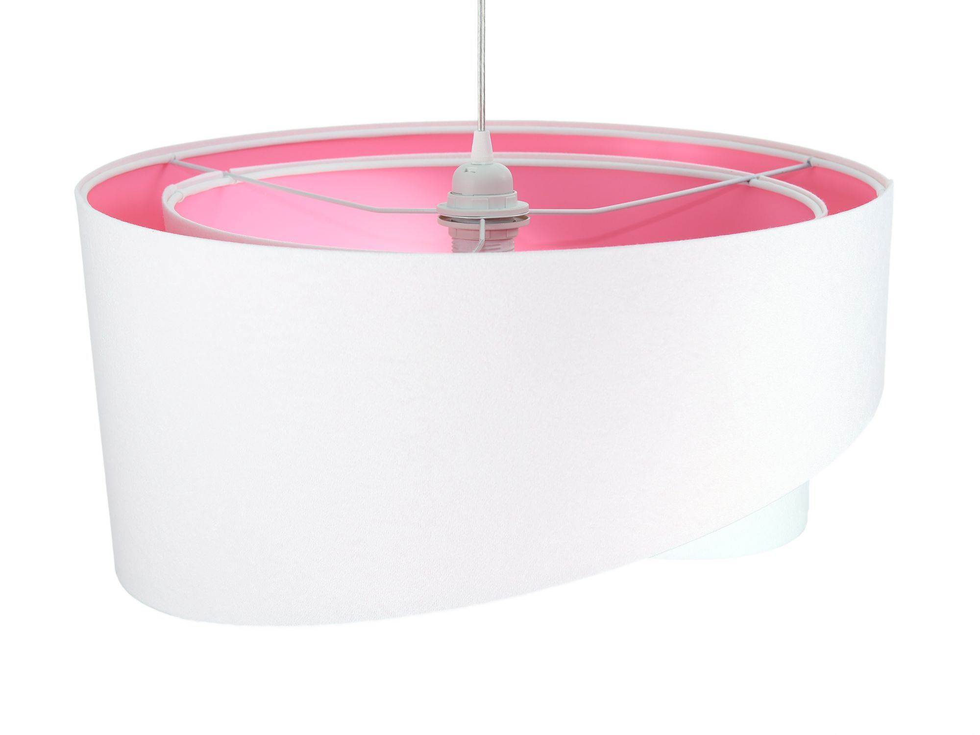 Lampe, Lampenschirm, Deckenleuchte