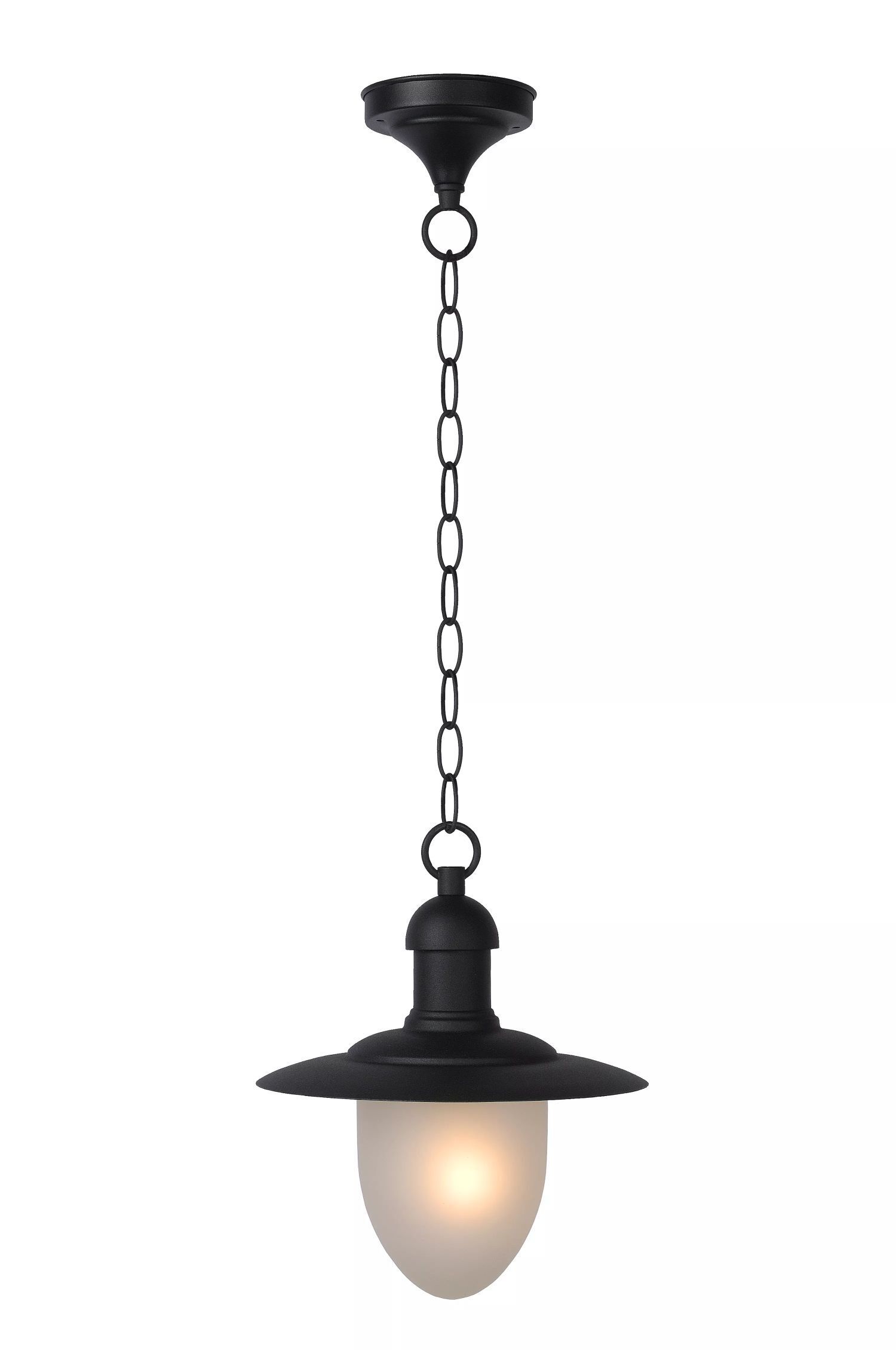 Leuchte, Lampe