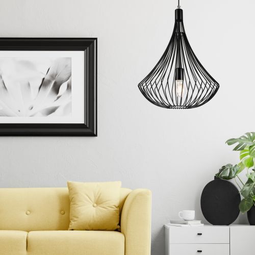 Lampe, Wohnzimmer, Kronleuchter, Couch, Tasse