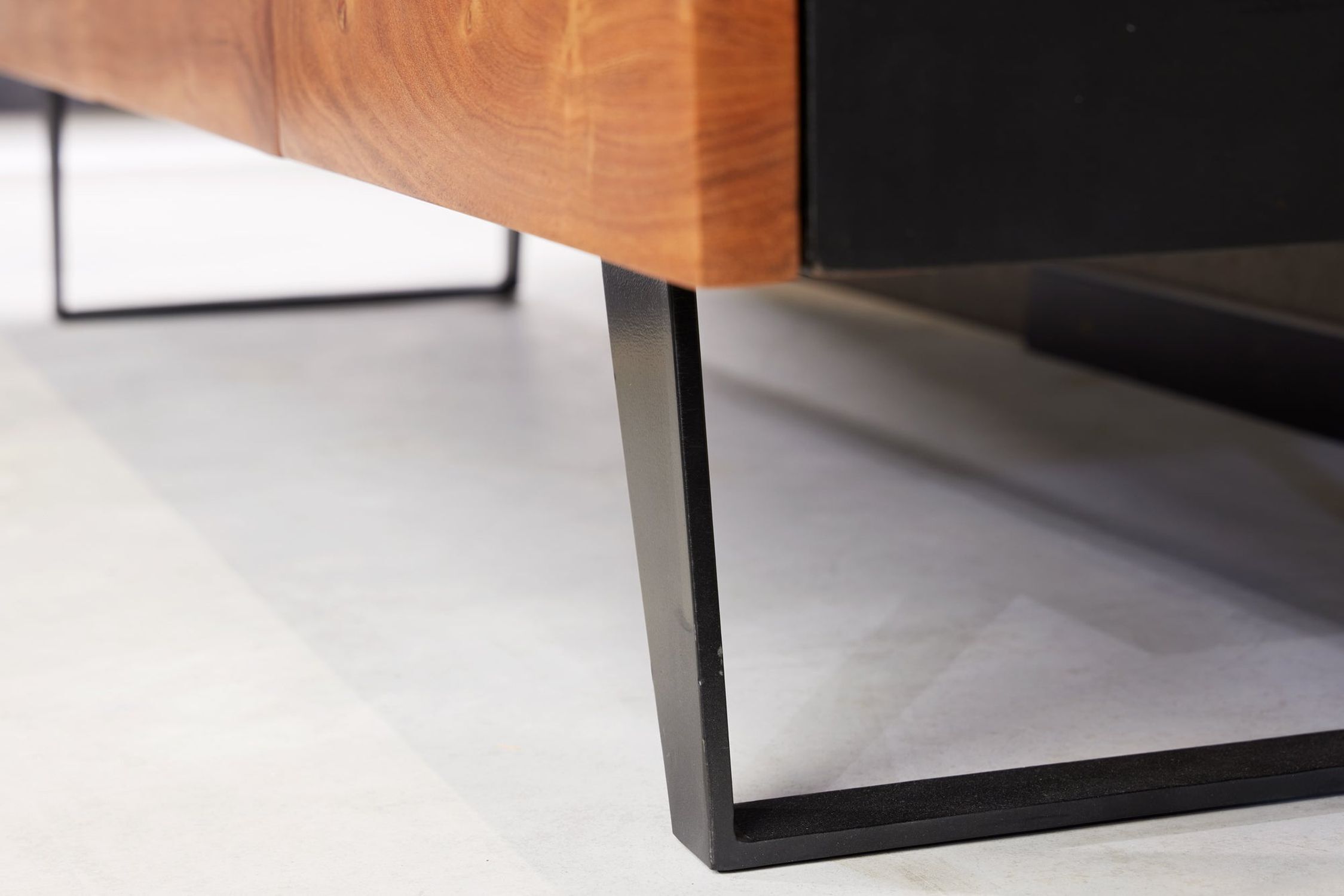 Anrichte, Innenarchitektur, Holz, Schublade, Tabelle